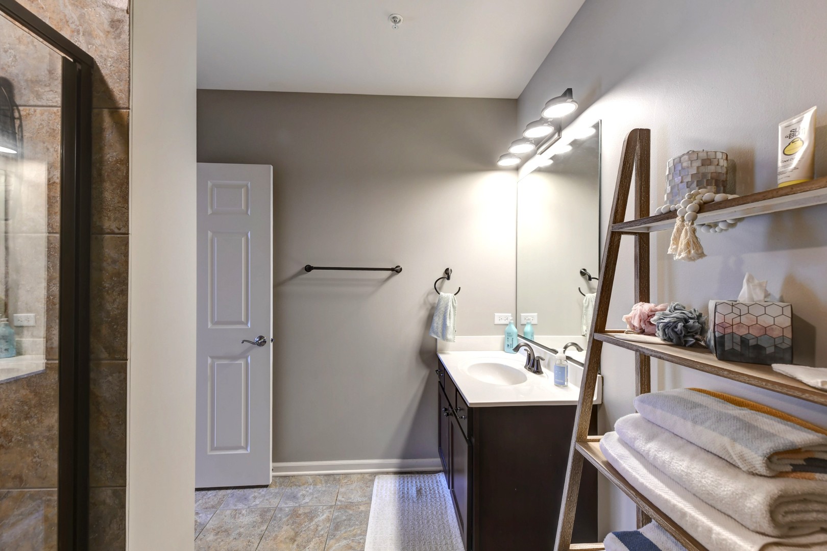300 Village Circle Unit: 503