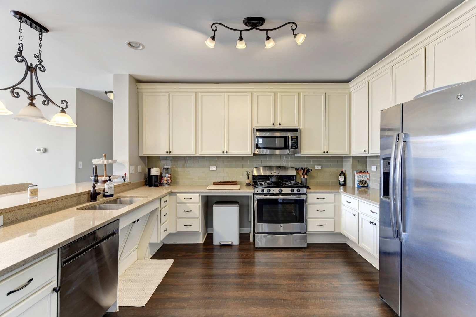 300 Village Circle Unit: 503