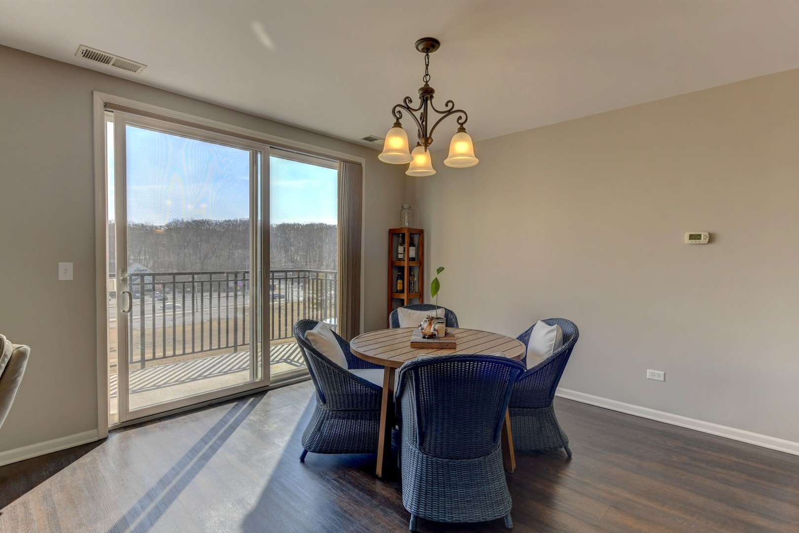 300 Village Circle Unit: 503