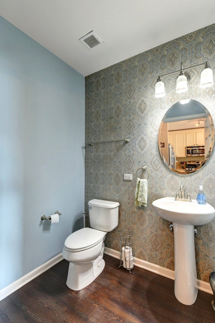 300 Village Circle Unit: 503