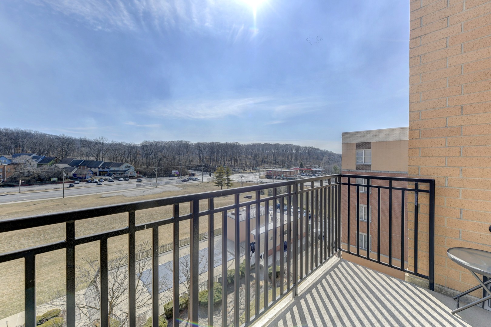 300 Village Circle Unit: 503