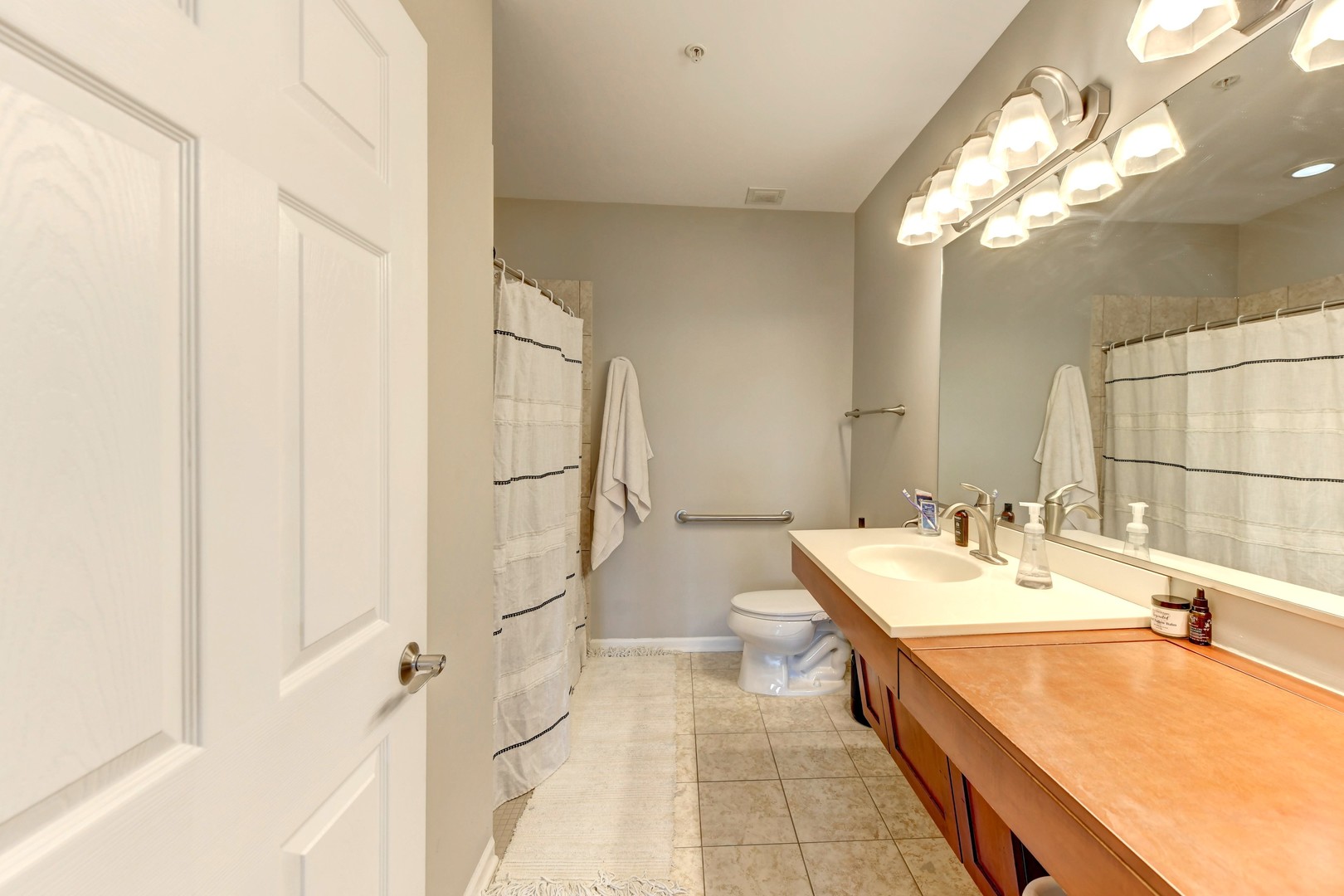 300 Village Circle Unit: 503