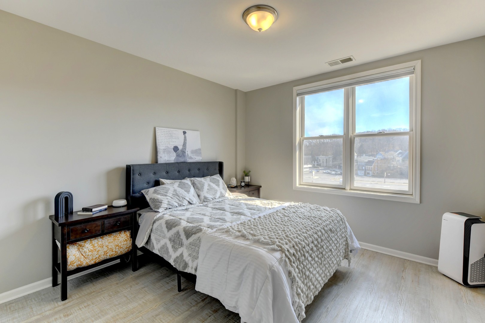 300 Village Circle Unit: 503