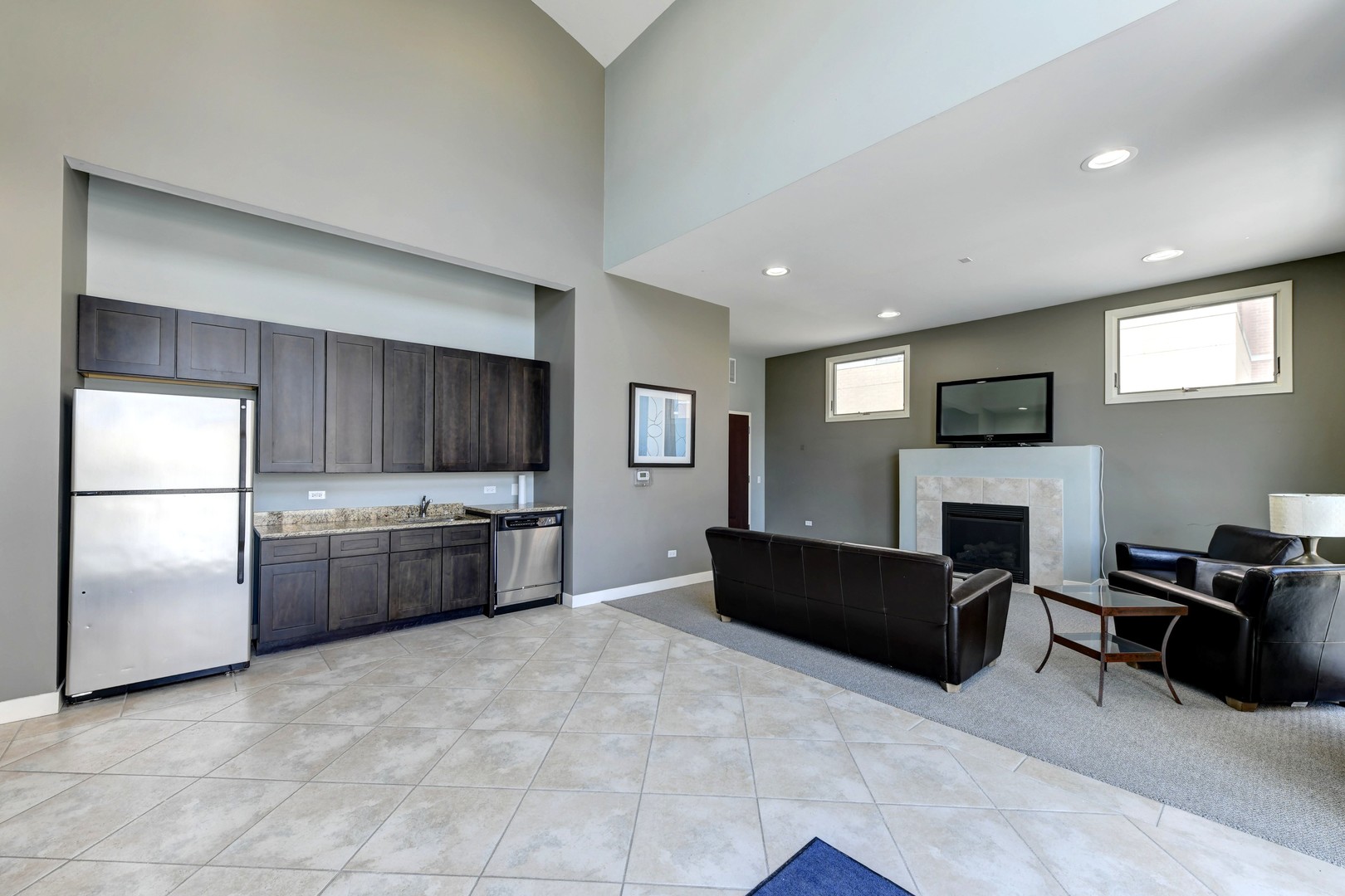 300 Village Circle Unit: 503