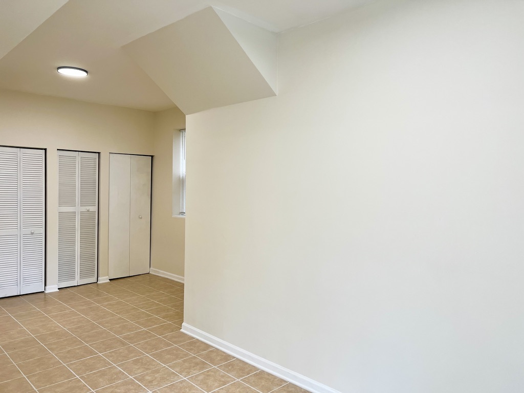 736 N Spaulding Avenue