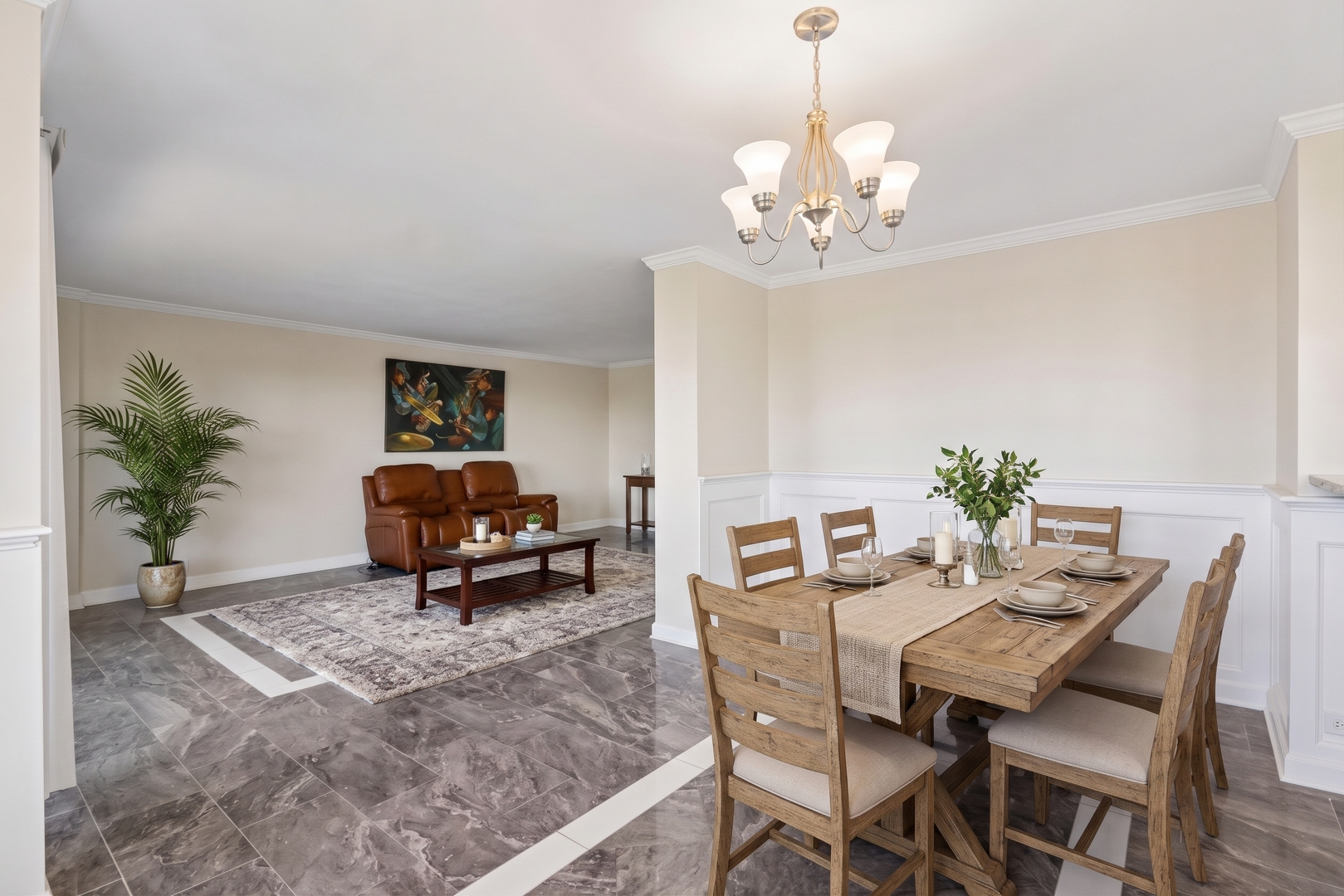 7033 N Kedzie Avenue Unit: 1704