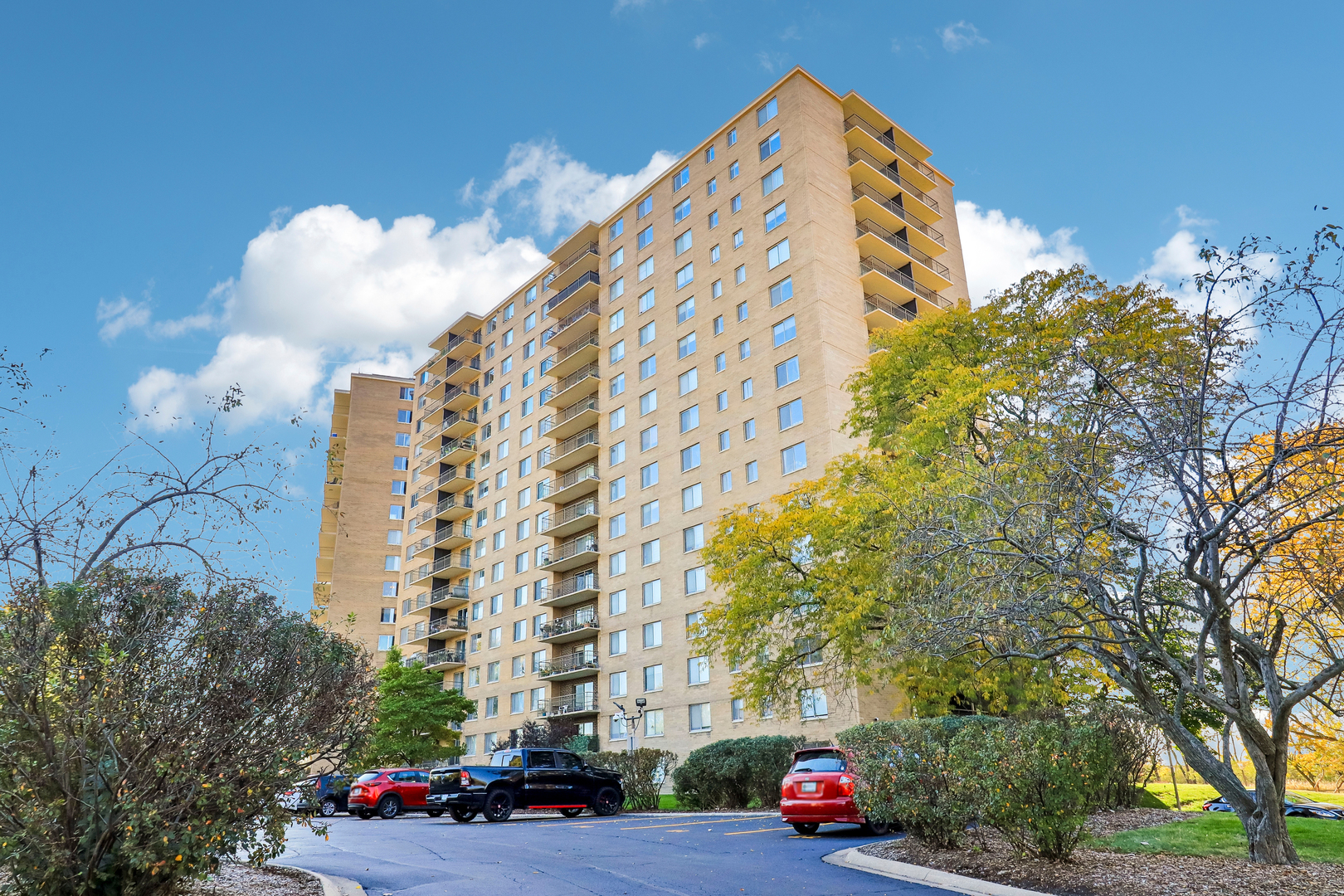 7033 N Kedzie Avenue Unit 1704 Chicago Il Us 60645 Mrd12796330