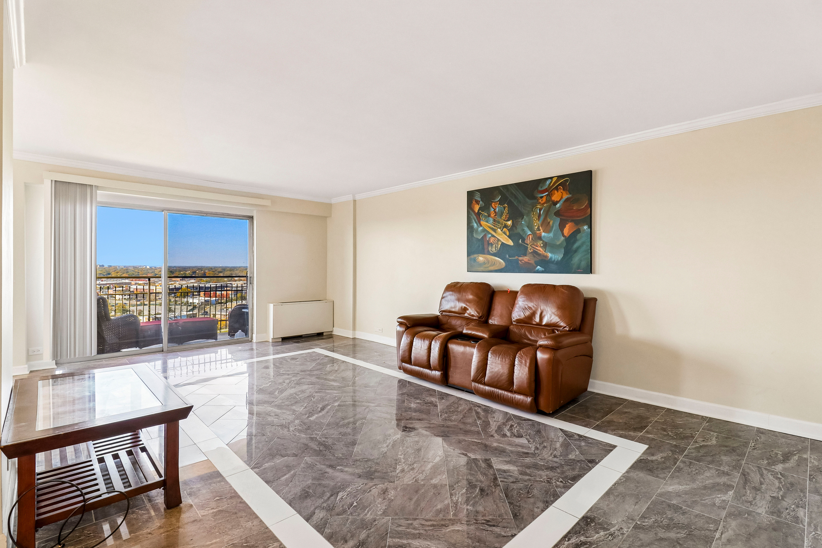 7033 N Kedzie Avenue Unit: 1704
