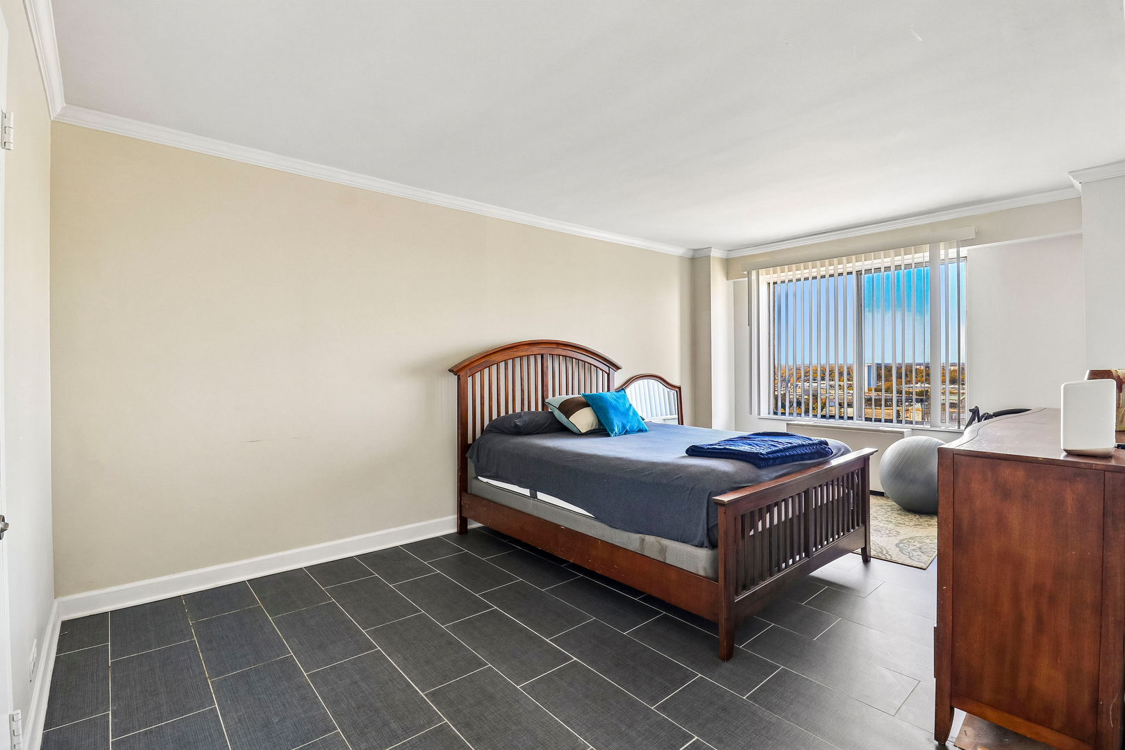 7033 N Kedzie Avenue Unit: 1704