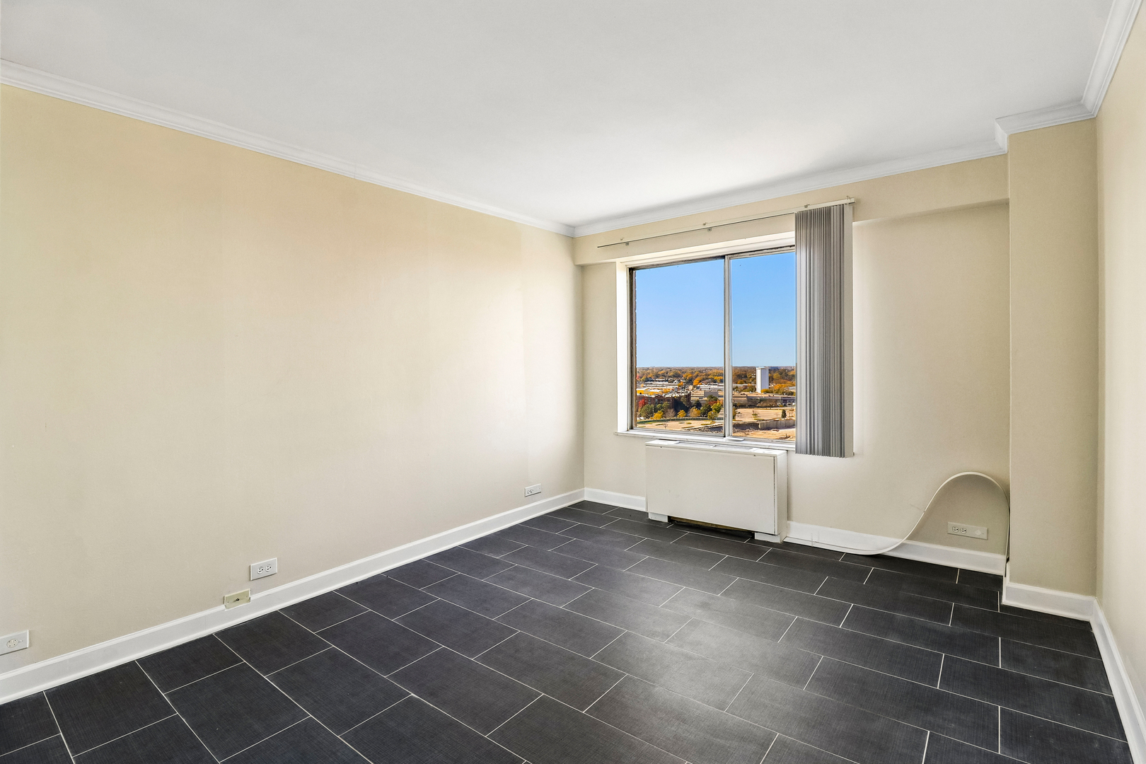 7033 N Kedzie Avenue Unit: 1704