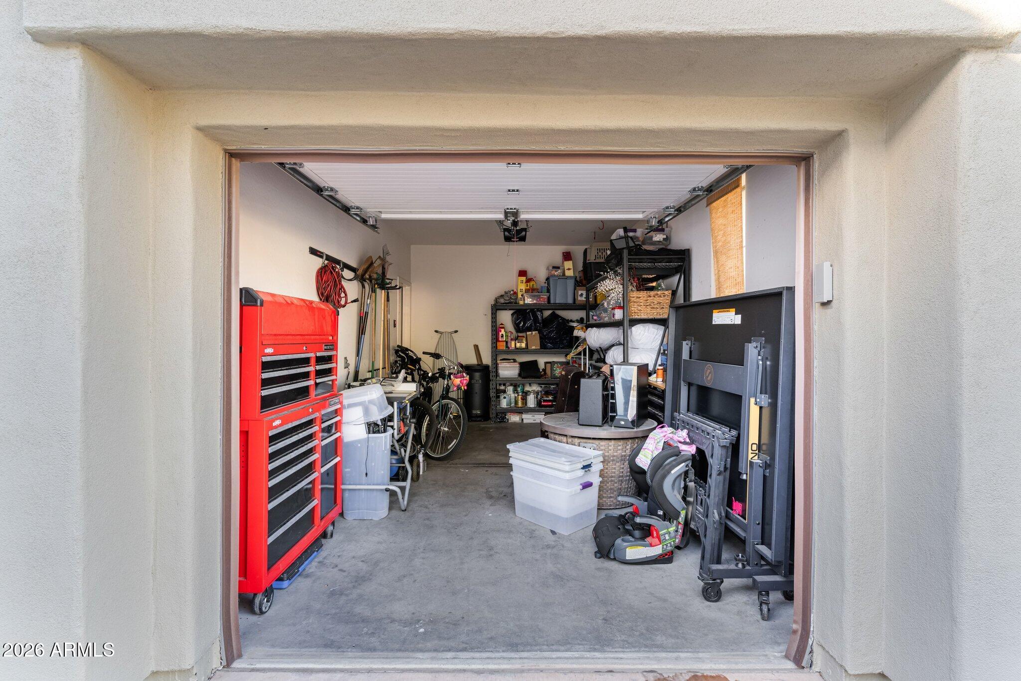 1902 S LOS ALTOS Drive