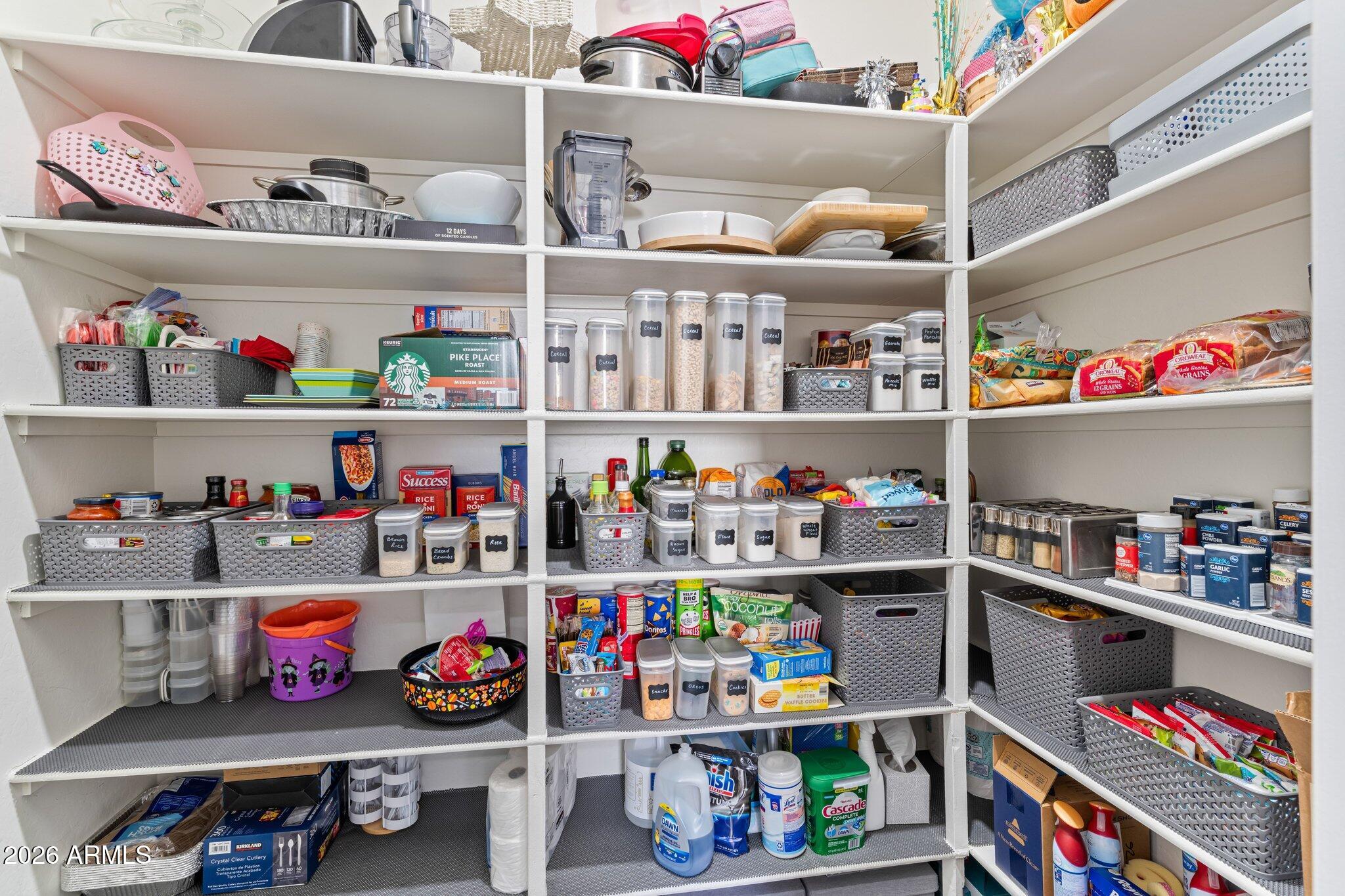 1902 S LOS ALTOS Drive