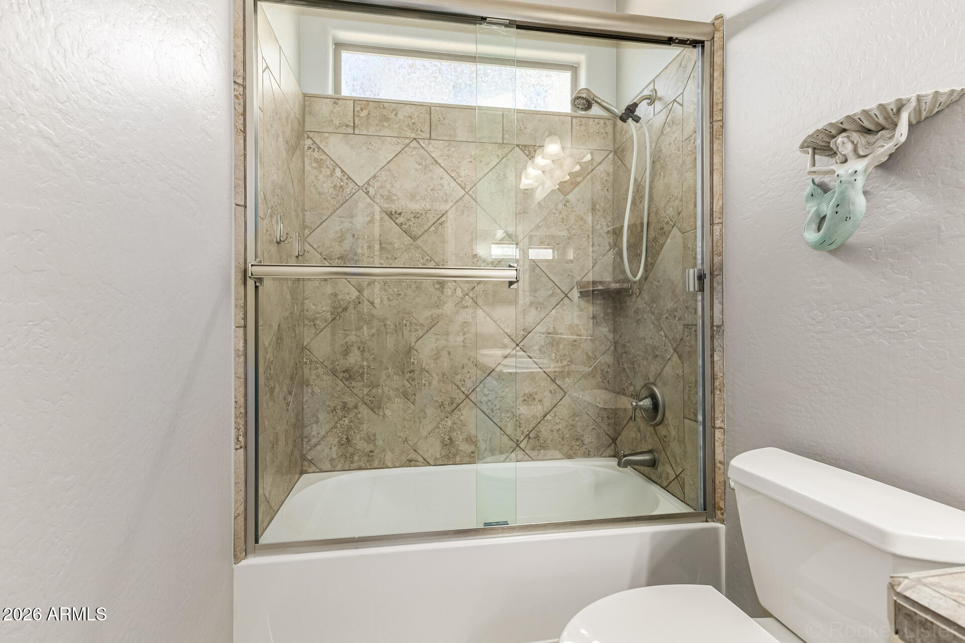 417 W DESERT BROOM Drive