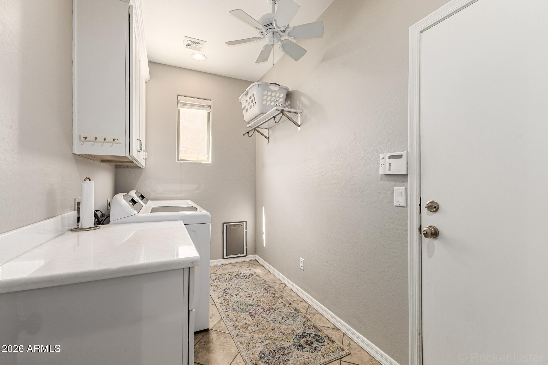 417 W DESERT BROOM Drive