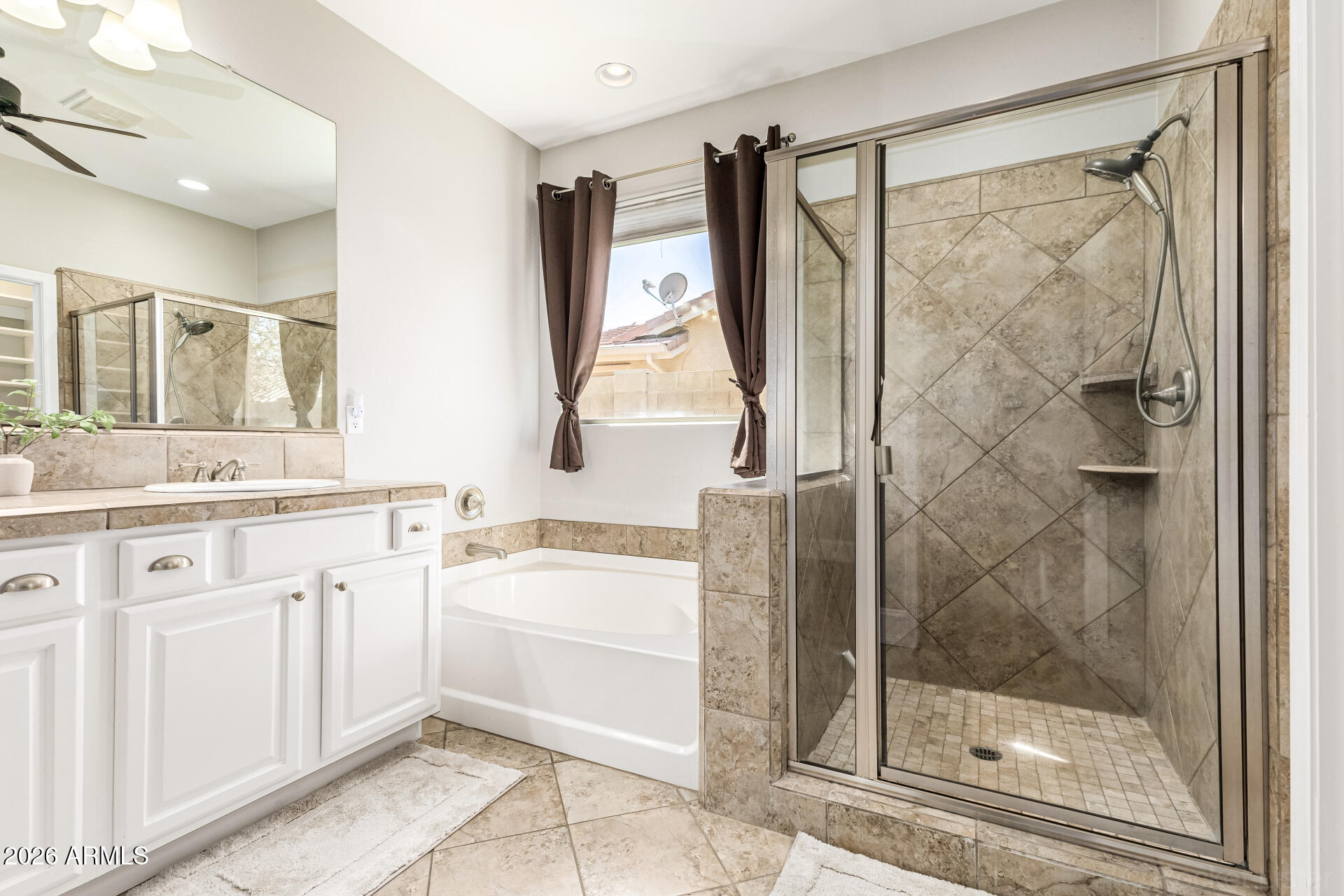 417 W DESERT BROOM Drive