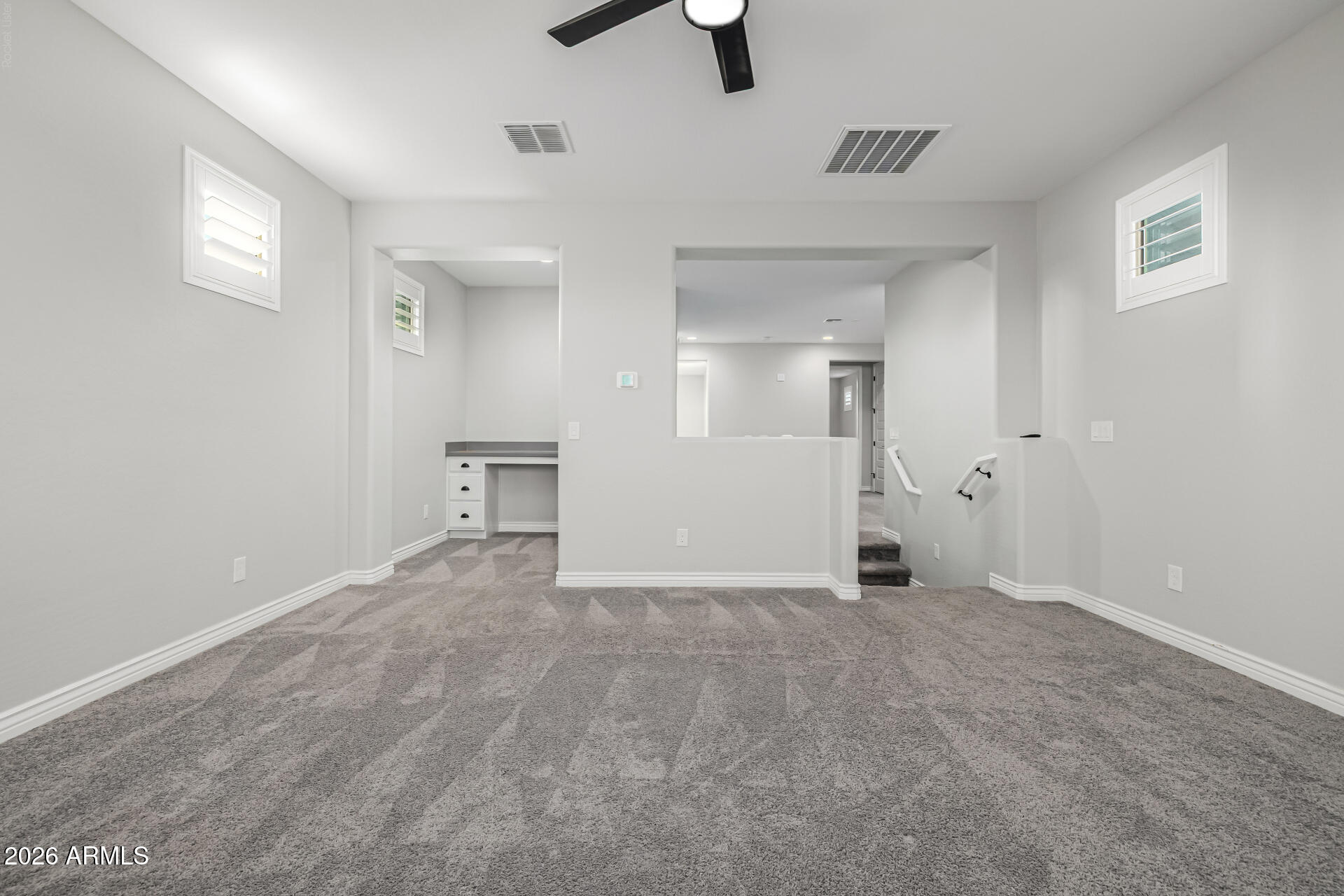 3943 E BOOT TRACK Trail