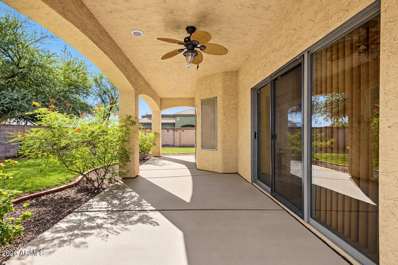 1111 E SHEPHERDS Way