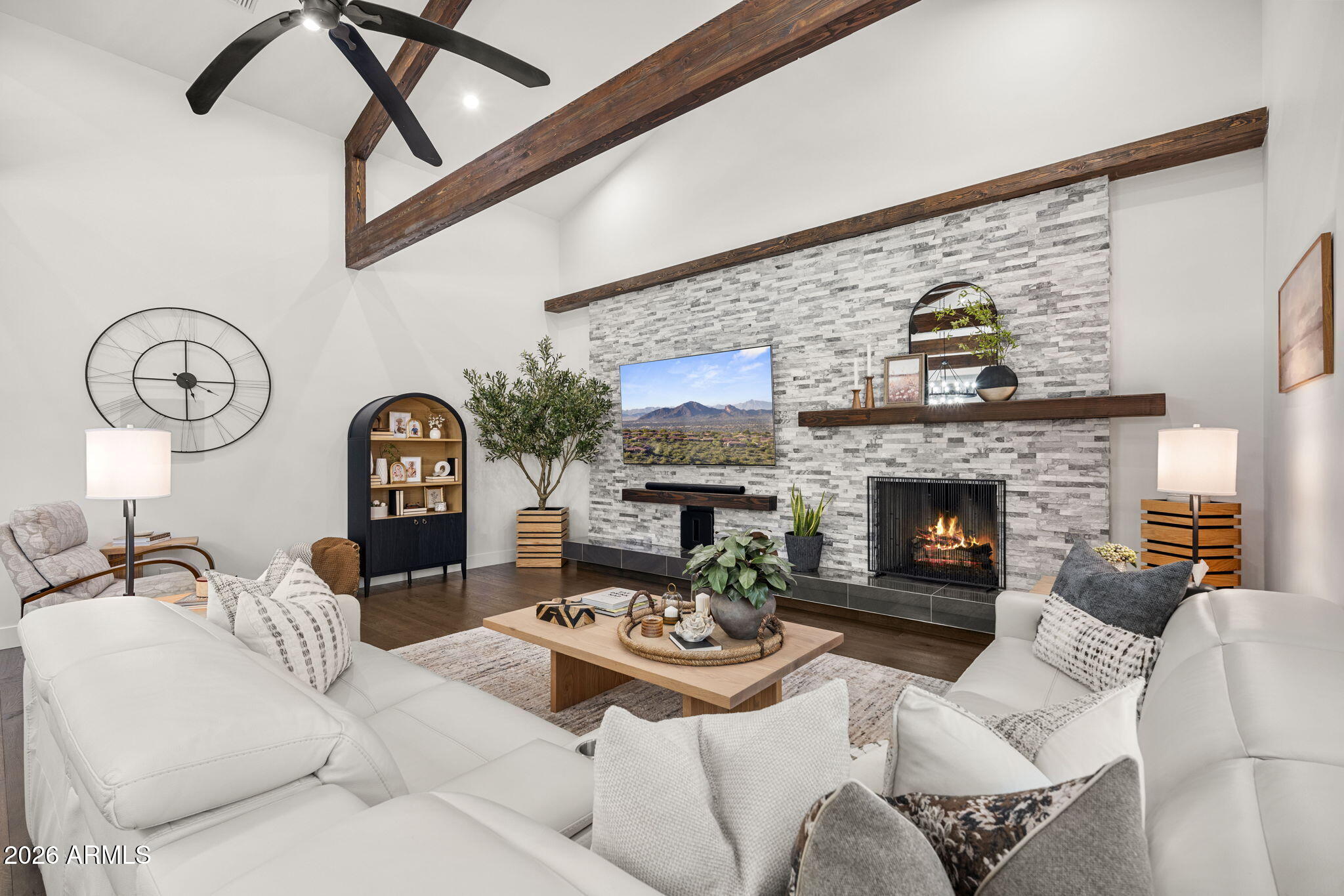 12228 E WOOD Drive