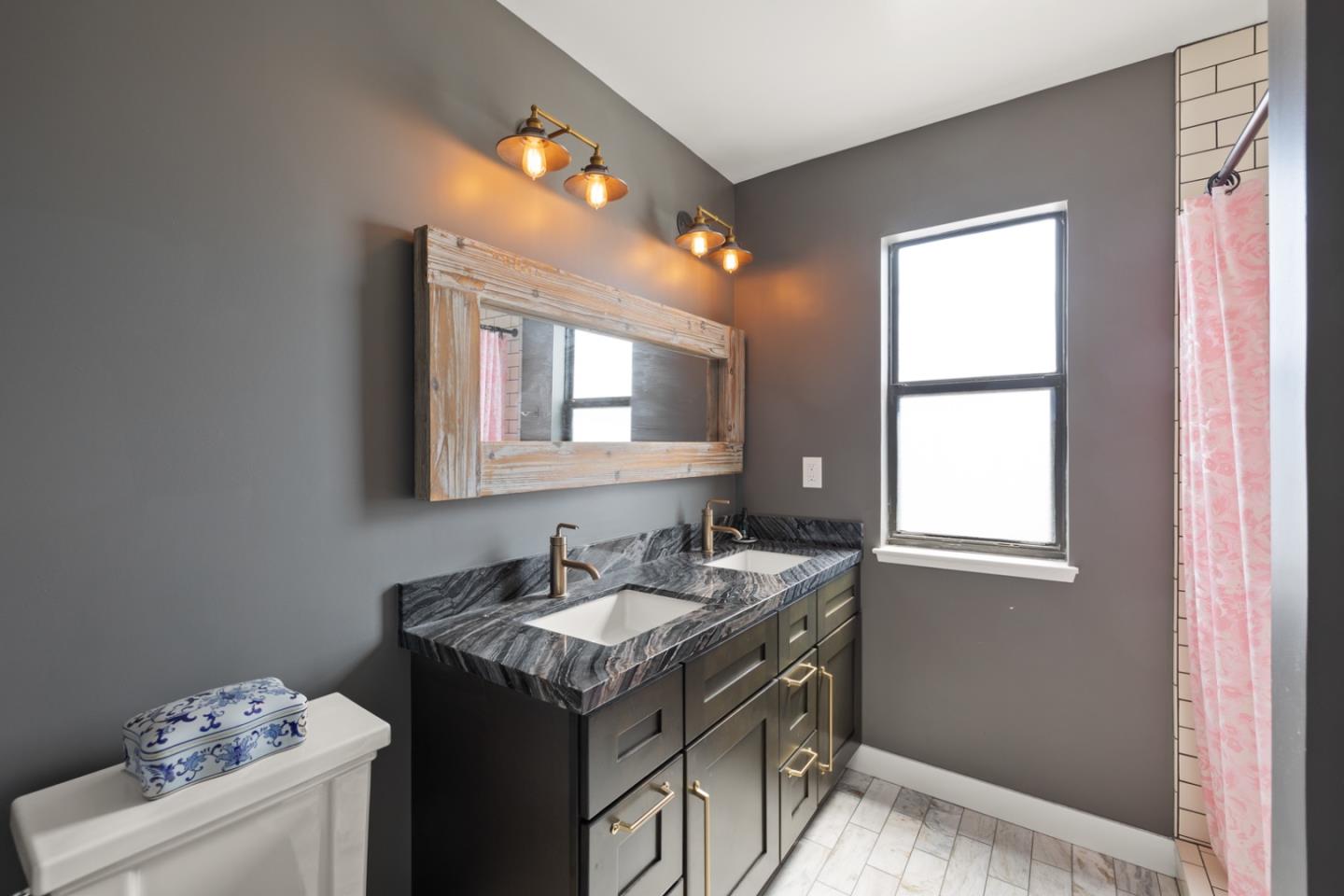 2346 Beach Boulevard