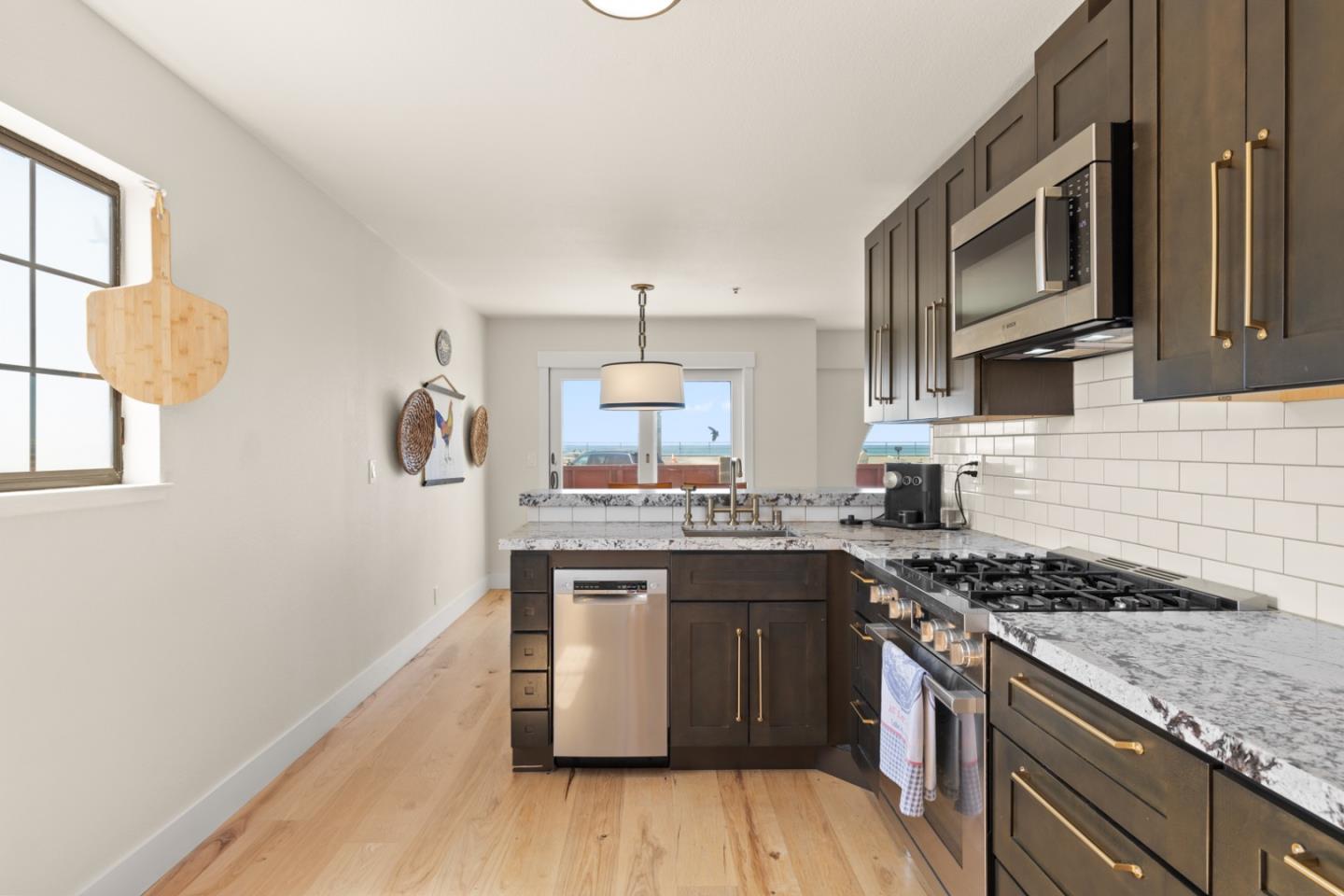 2346 Beach Boulevard