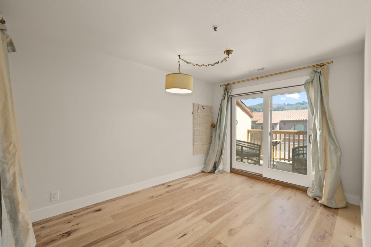 2346 Beach Boulevard