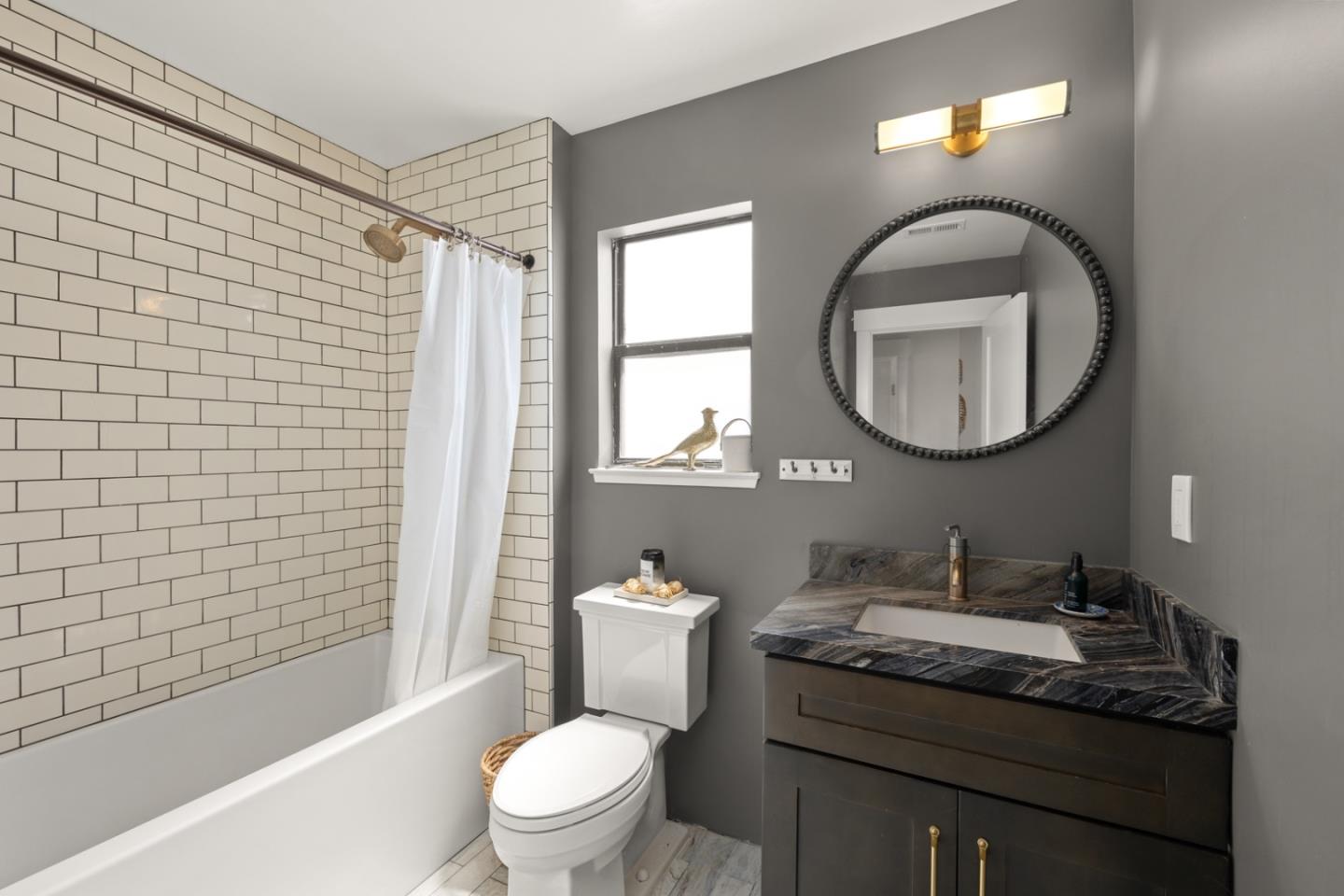 2346 Beach Boulevard