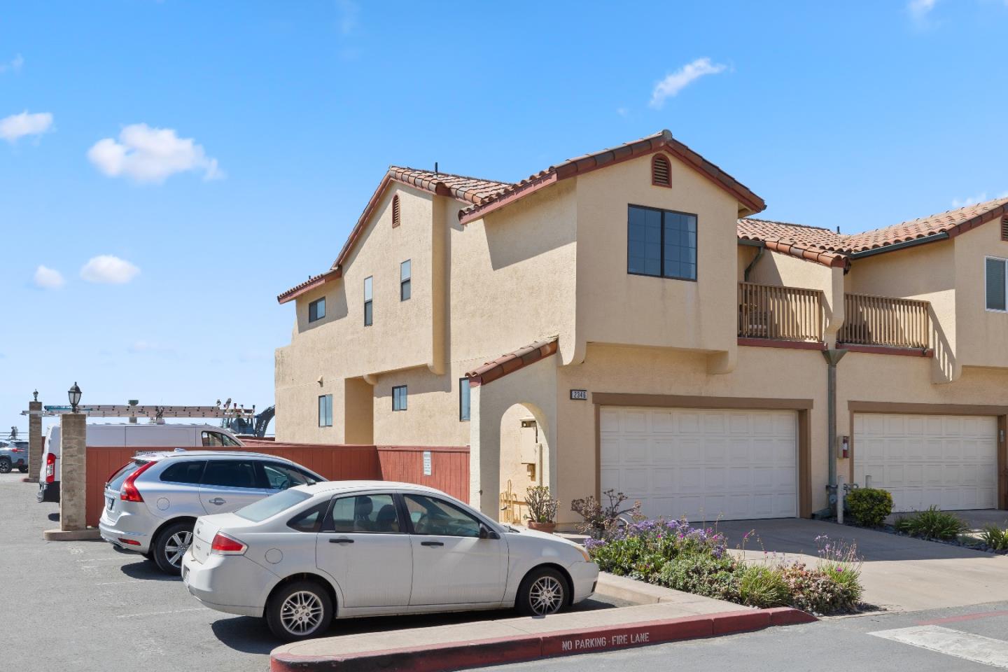 2346 Beach Boulevard