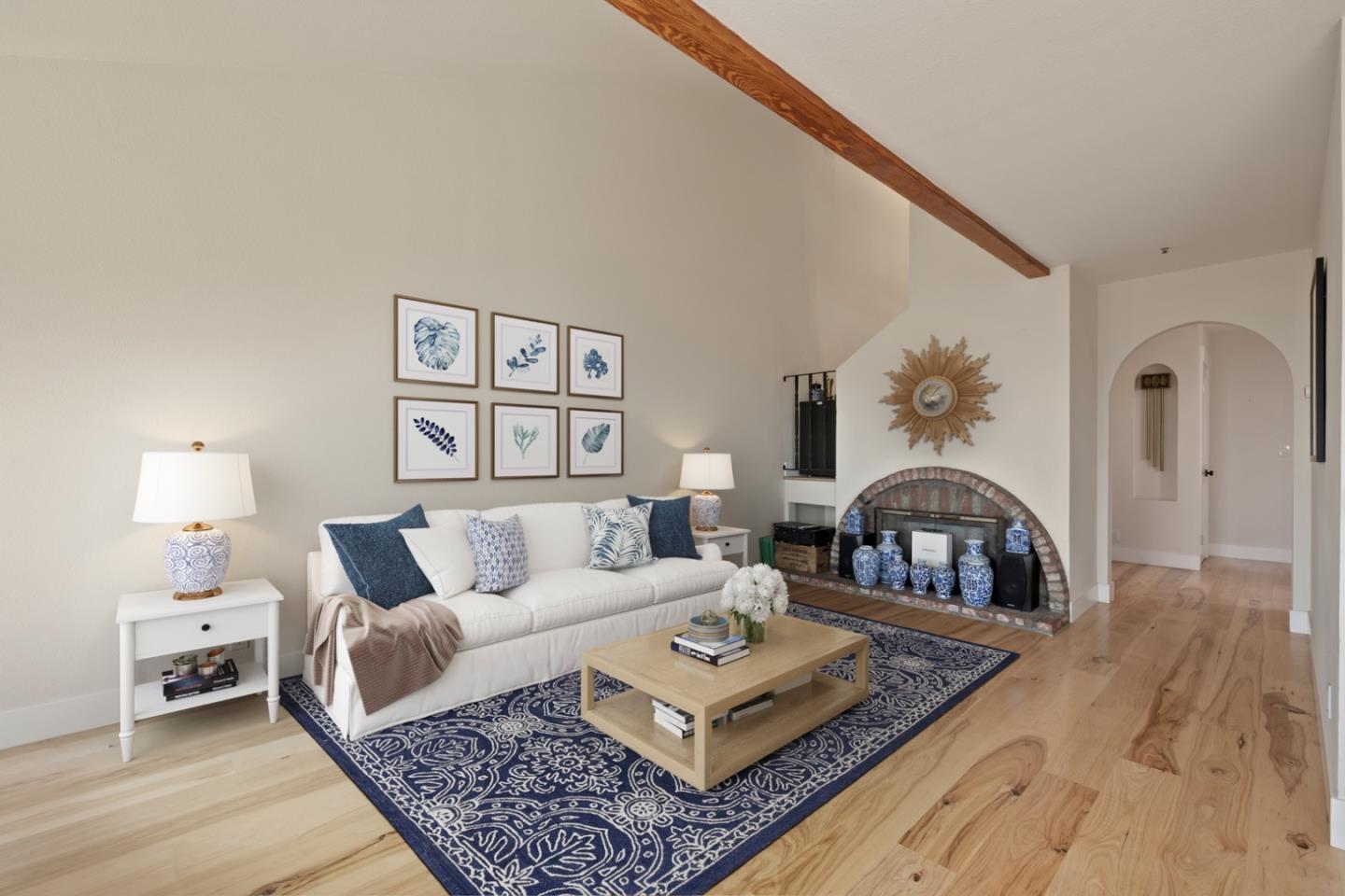 2346 Beach Boulevard