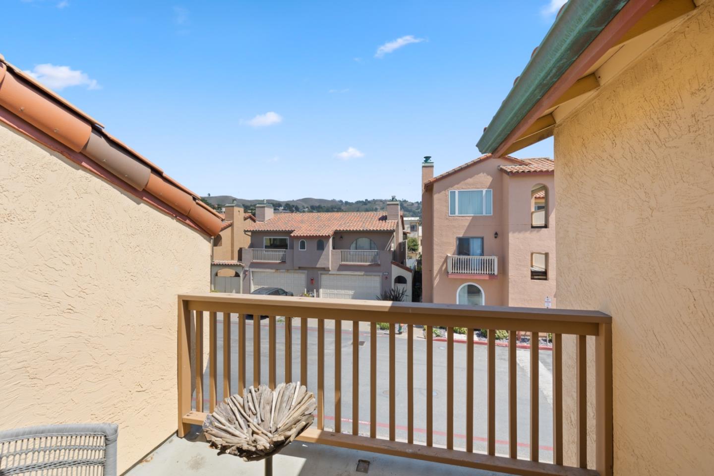 2346 Beach Boulevard