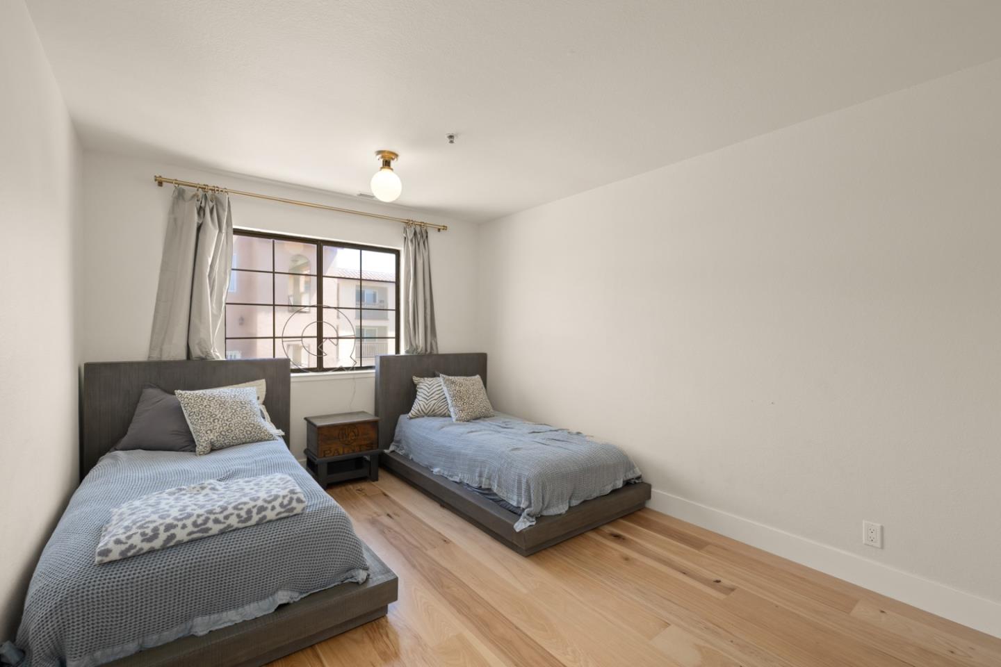 2346 Beach Boulevard