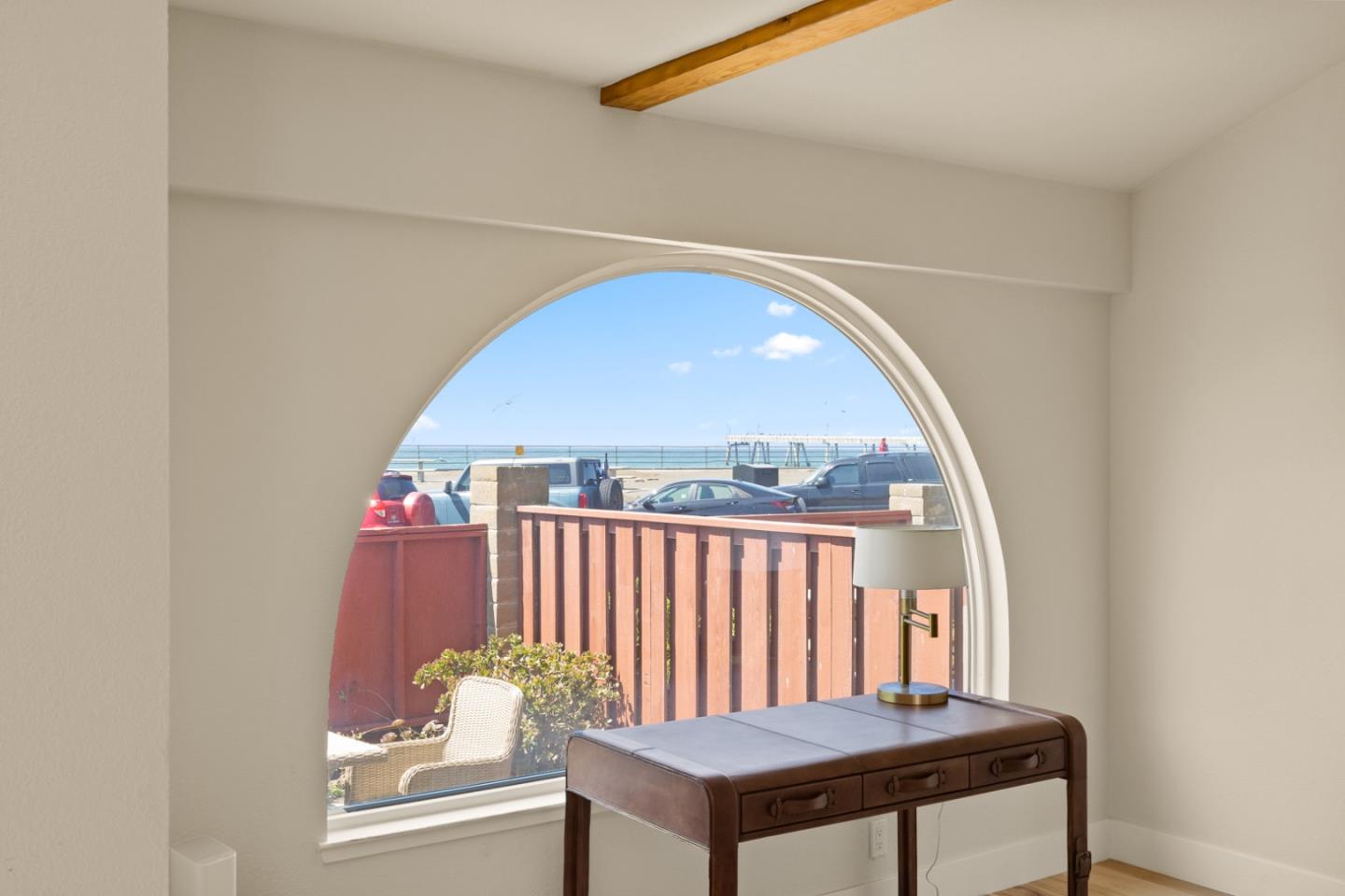 2346 Beach Boulevard