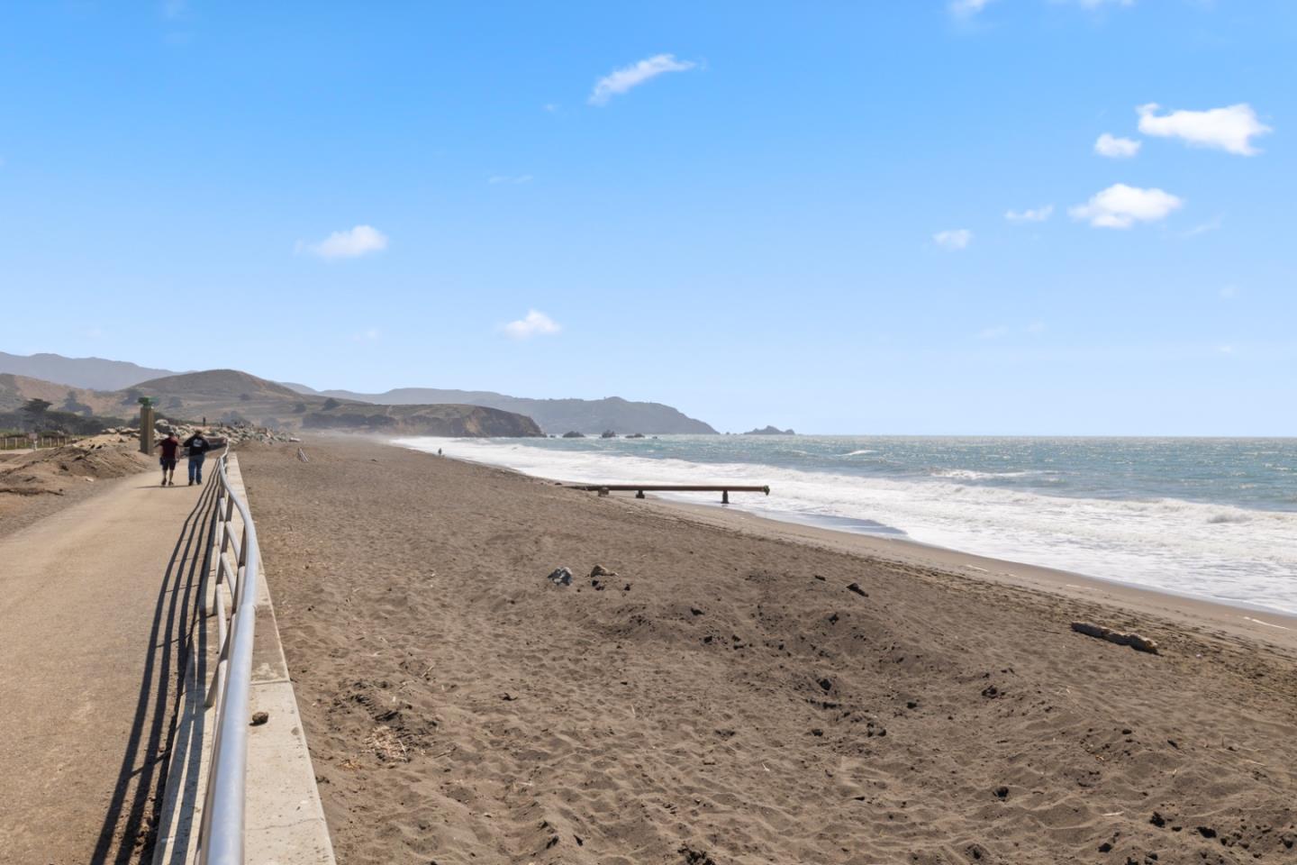 2346 Beach Boulevard