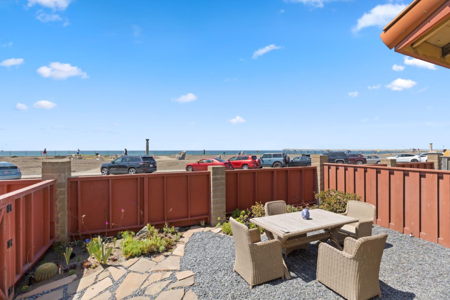 2346 Beach Boulevard