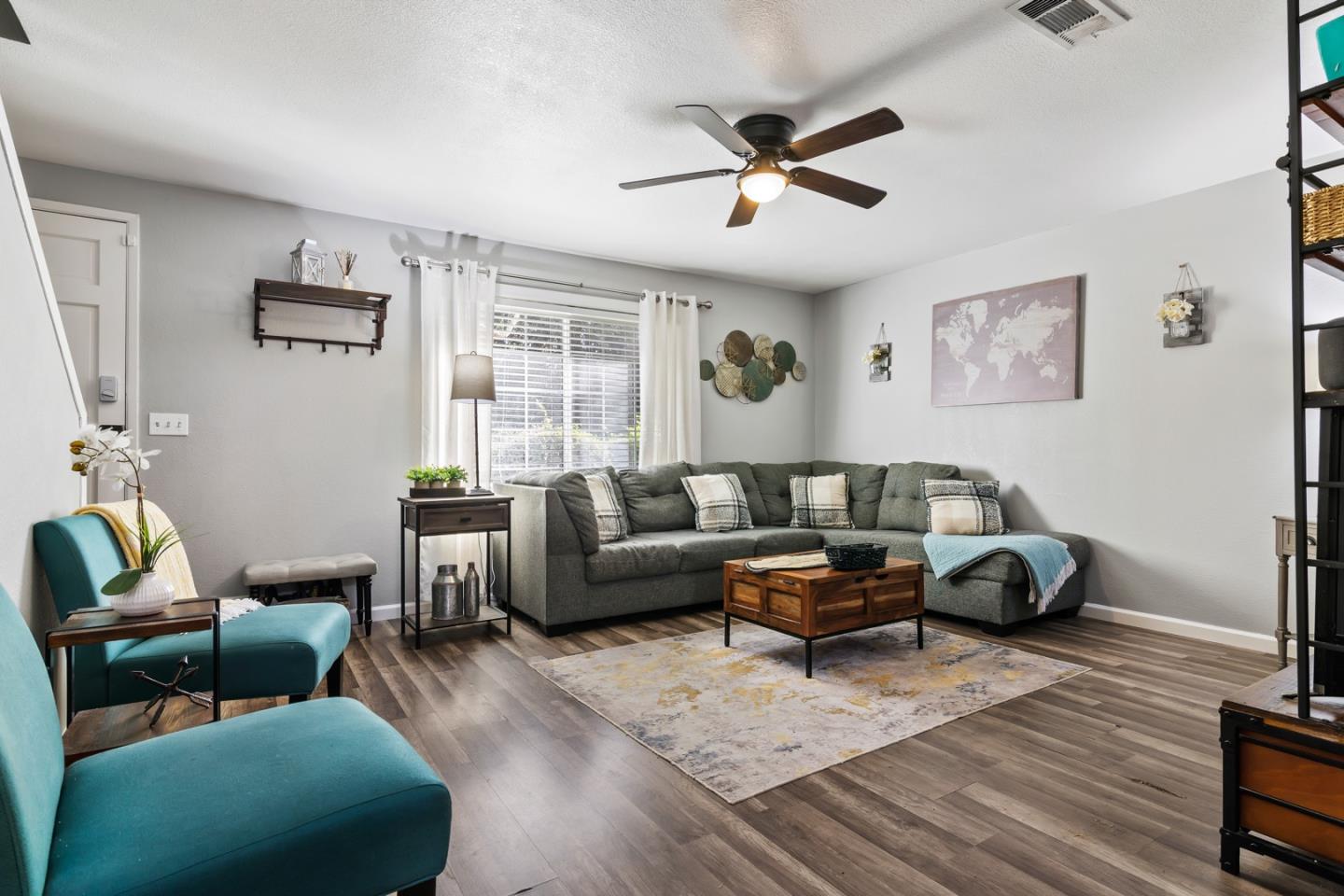 1235 Pine Creek Way J