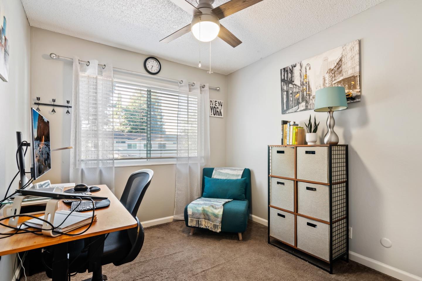 1235 Pine Creek Way J