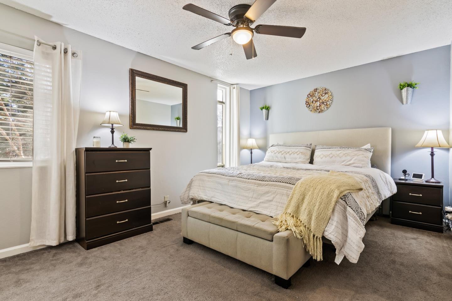 1235 Pine Creek Way J