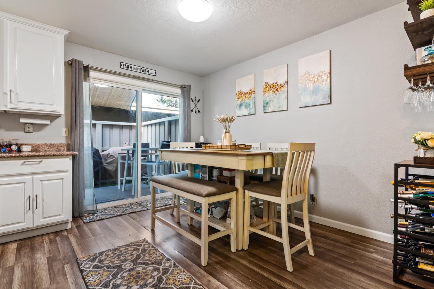 1235 Pine Creek Way J