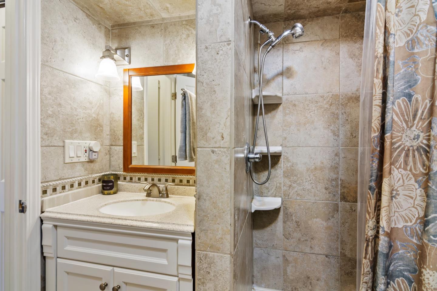 1235 Pine Creek Way J