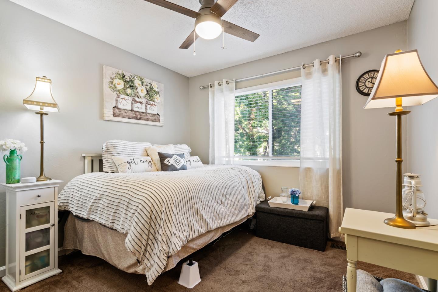 1235 Pine Creek Way J