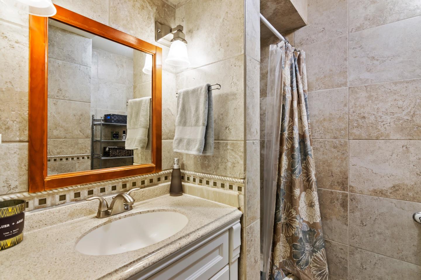 1235 Pine Creek Way J