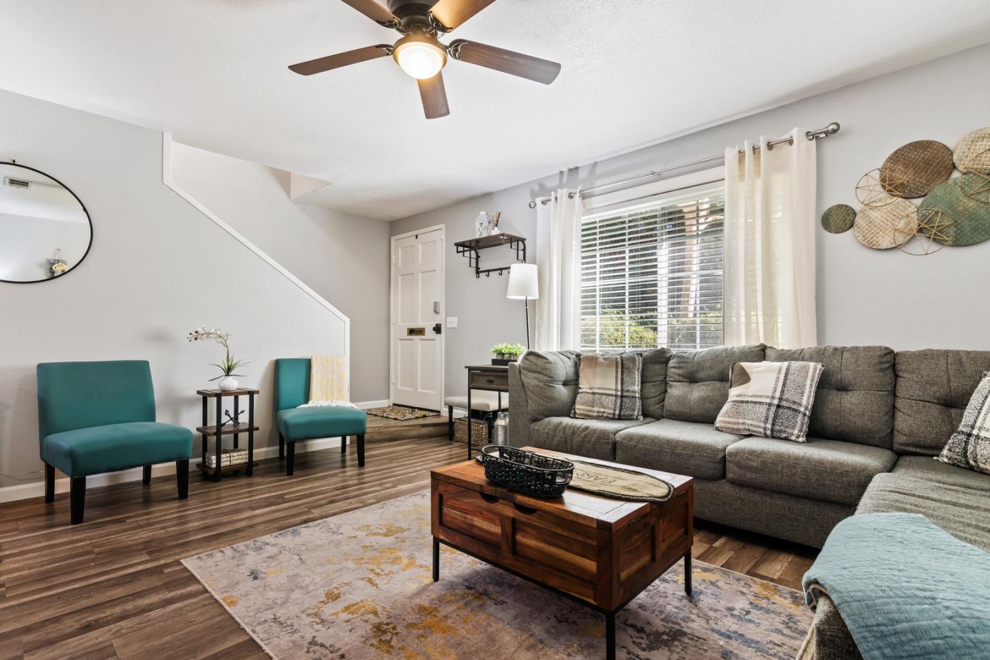 1235 Pine Creek Way J