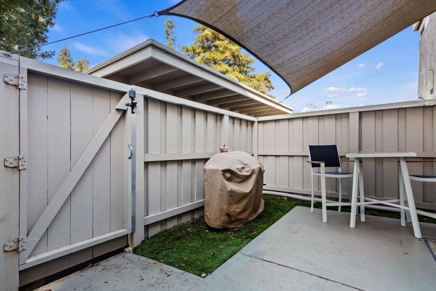 1235 Pine Creek Way J