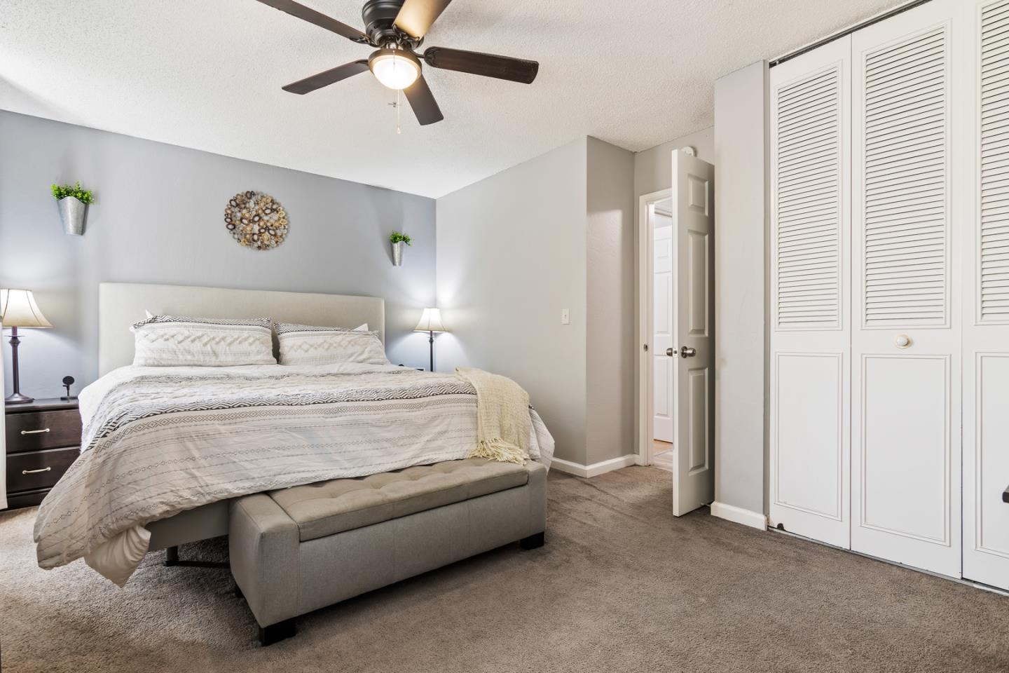 1235 Pine Creek Way J