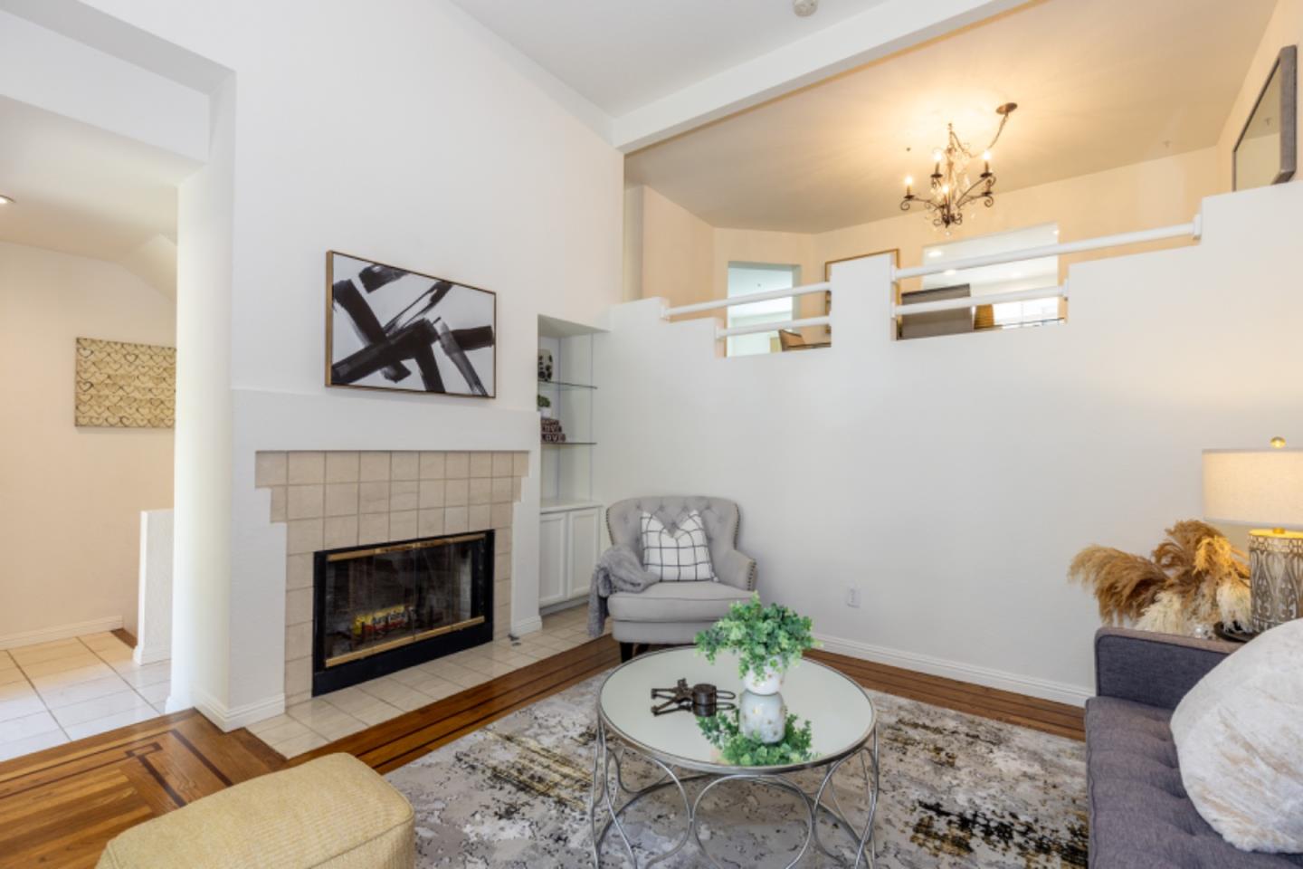 232 Commons Lane