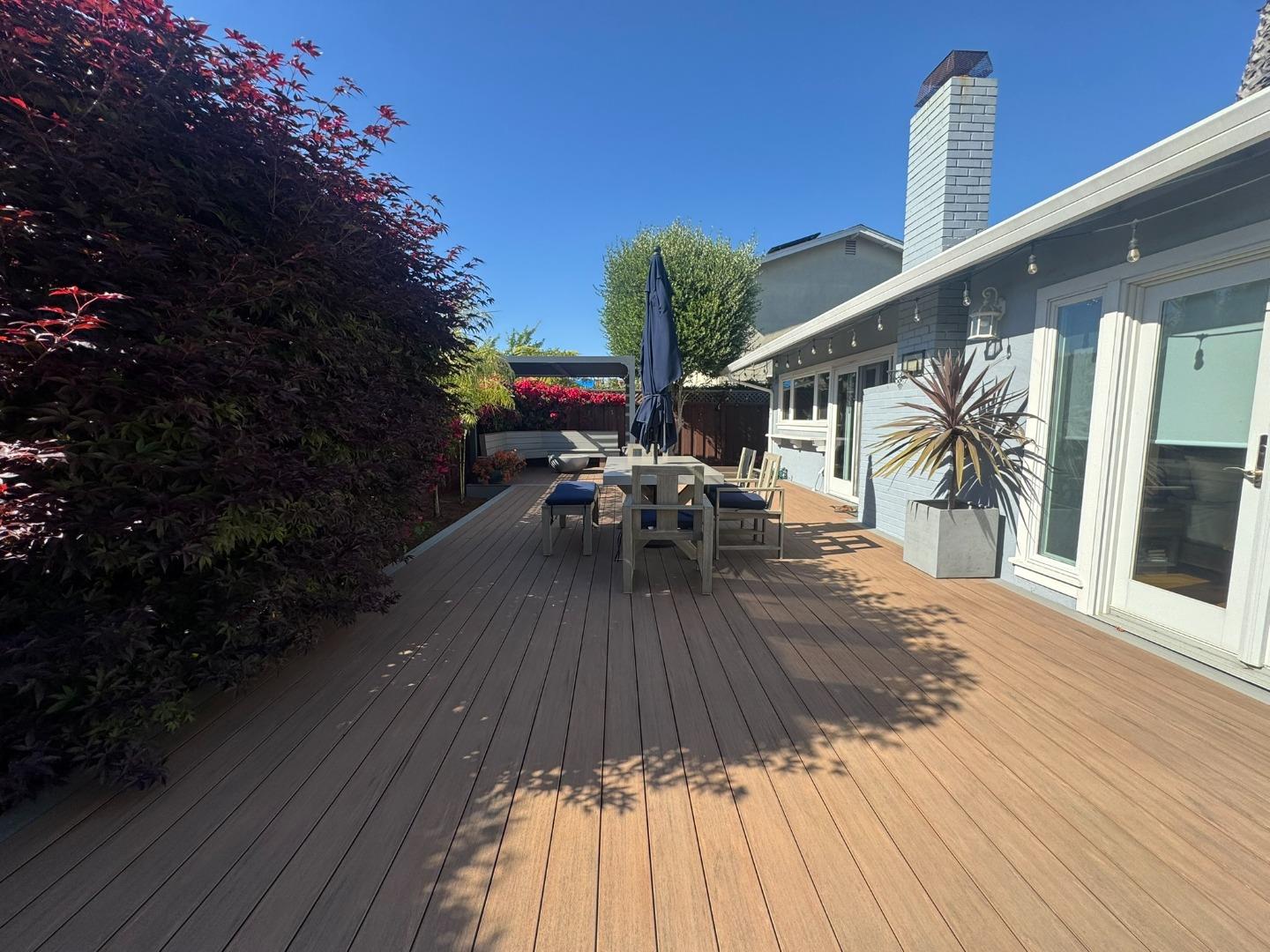 919 Marlin Avenue