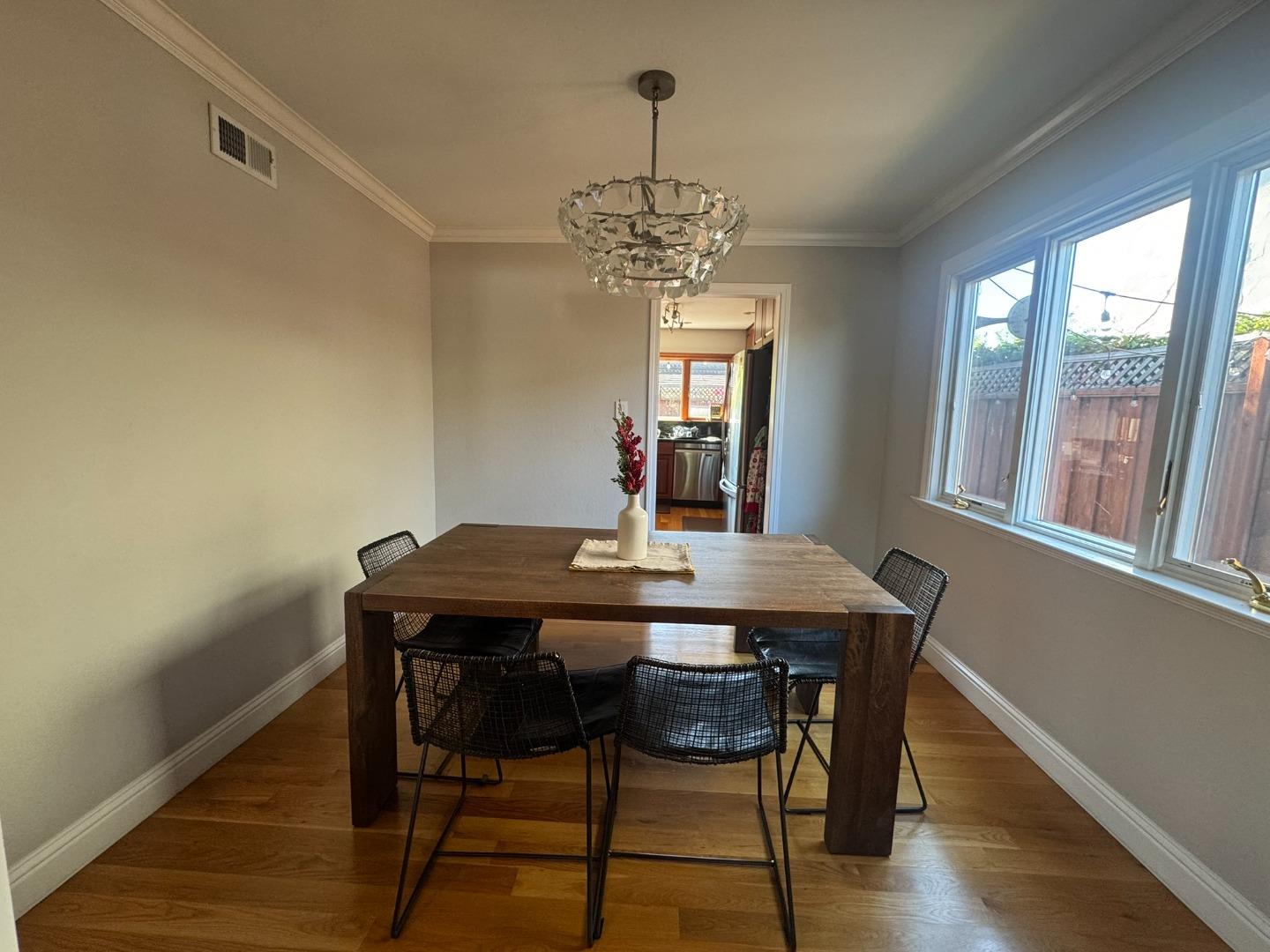 919 Marlin Avenue