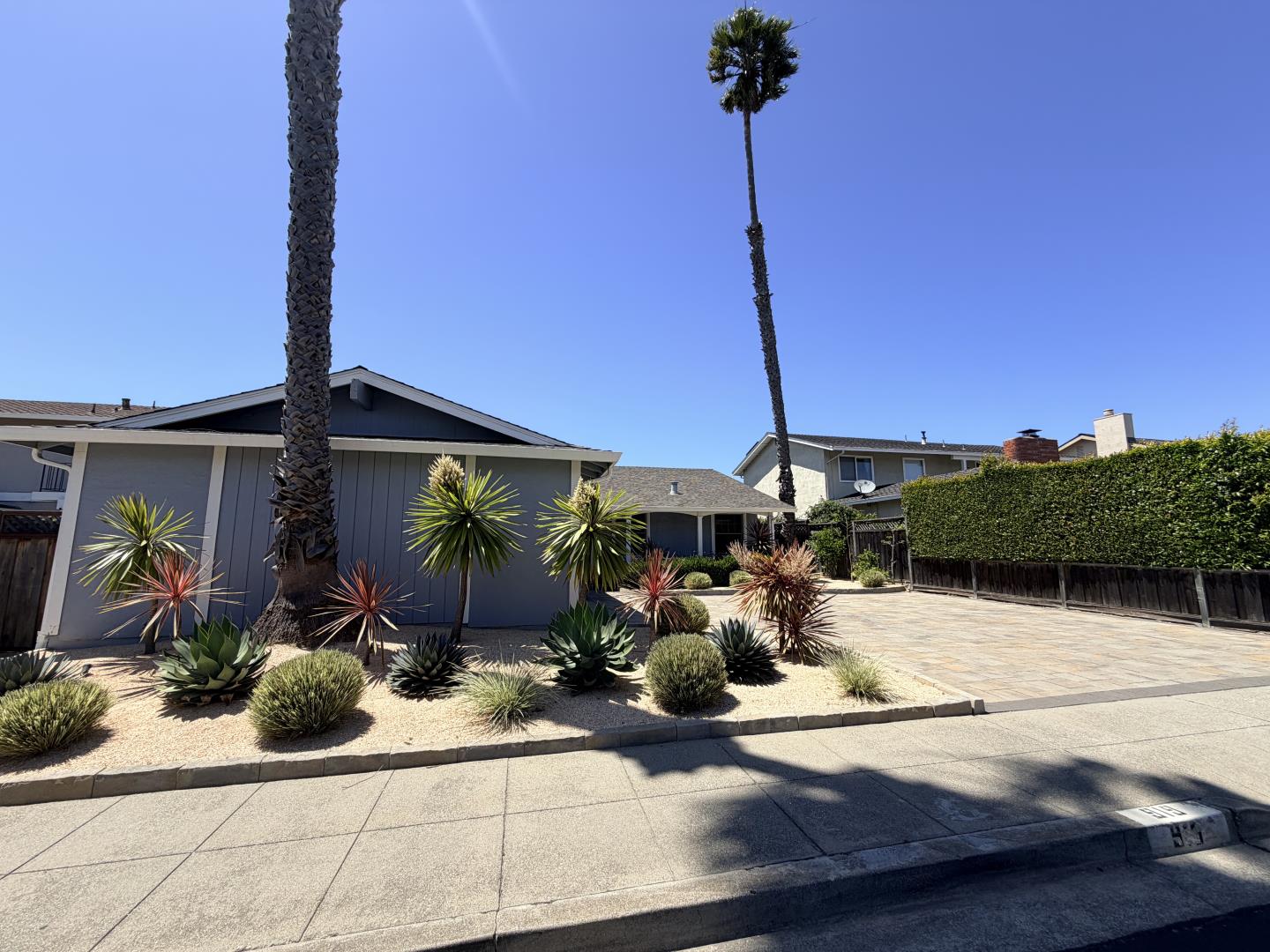 919 Marlin Avenue