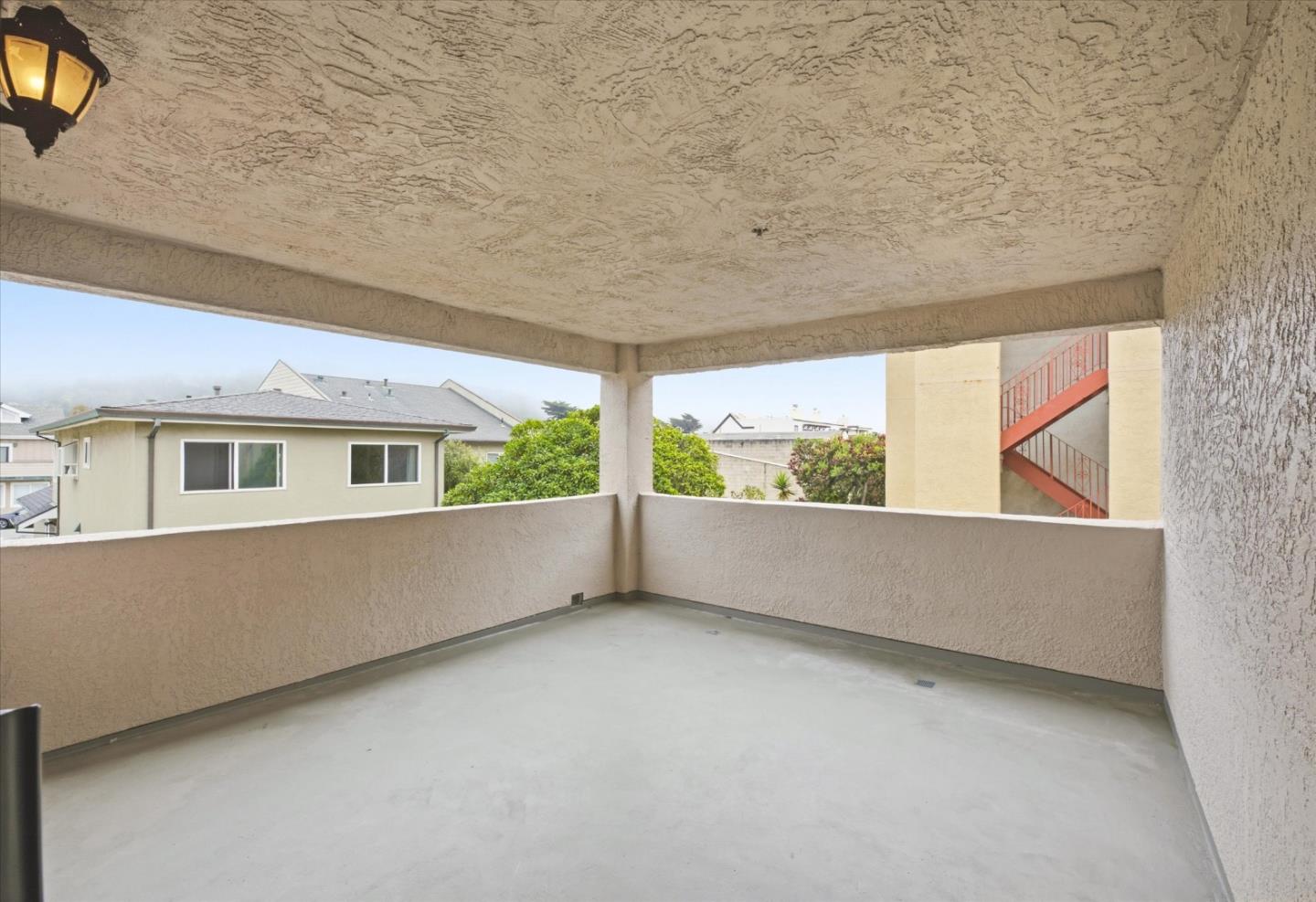 2311 Beach BLVD 202