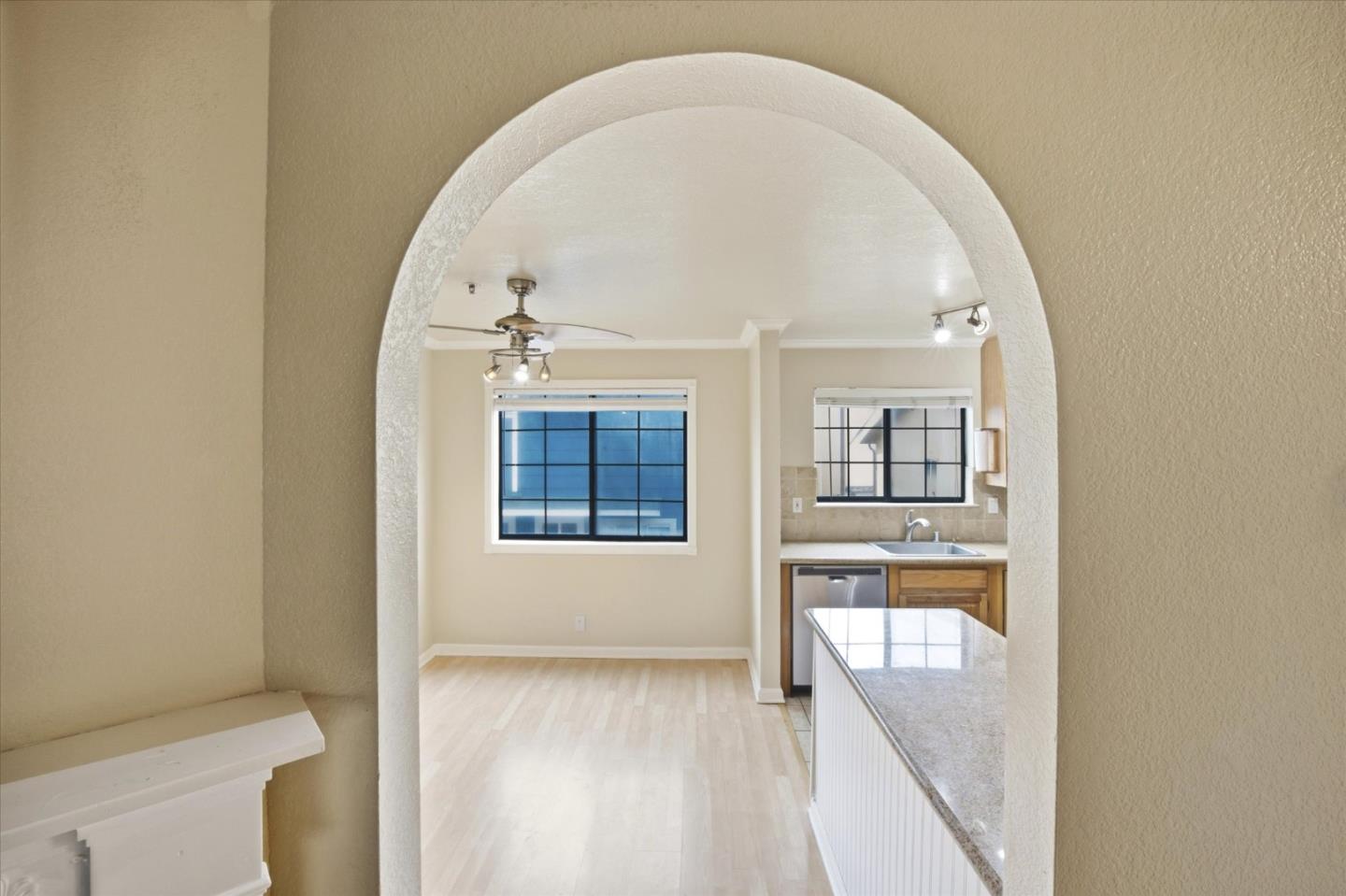 2311 Beach BLVD 202