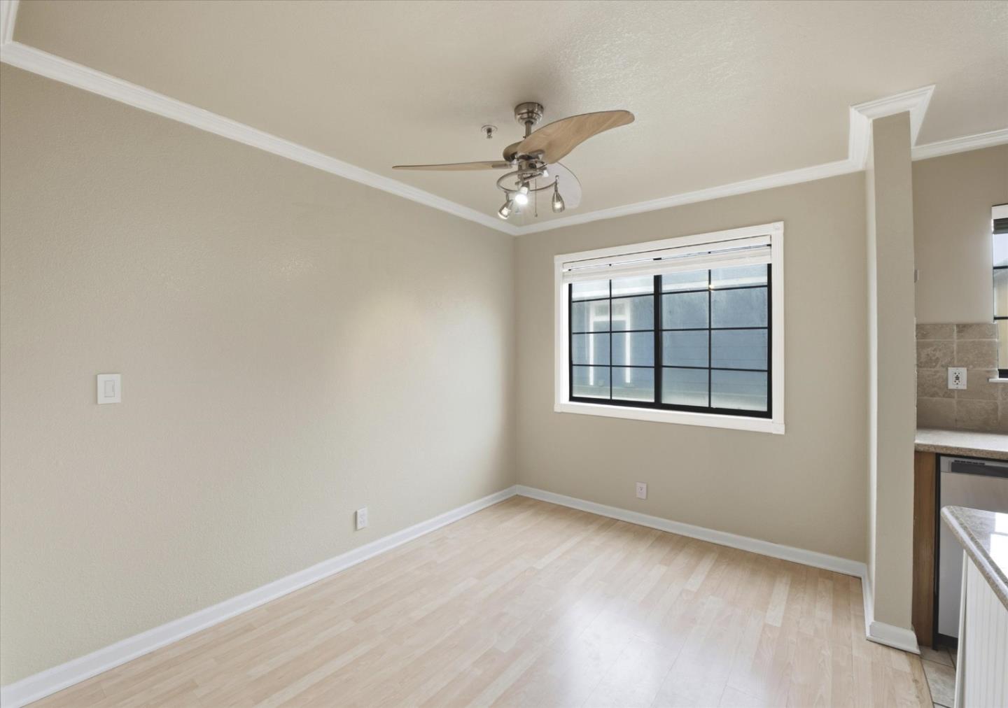 2311 Beach BLVD 202